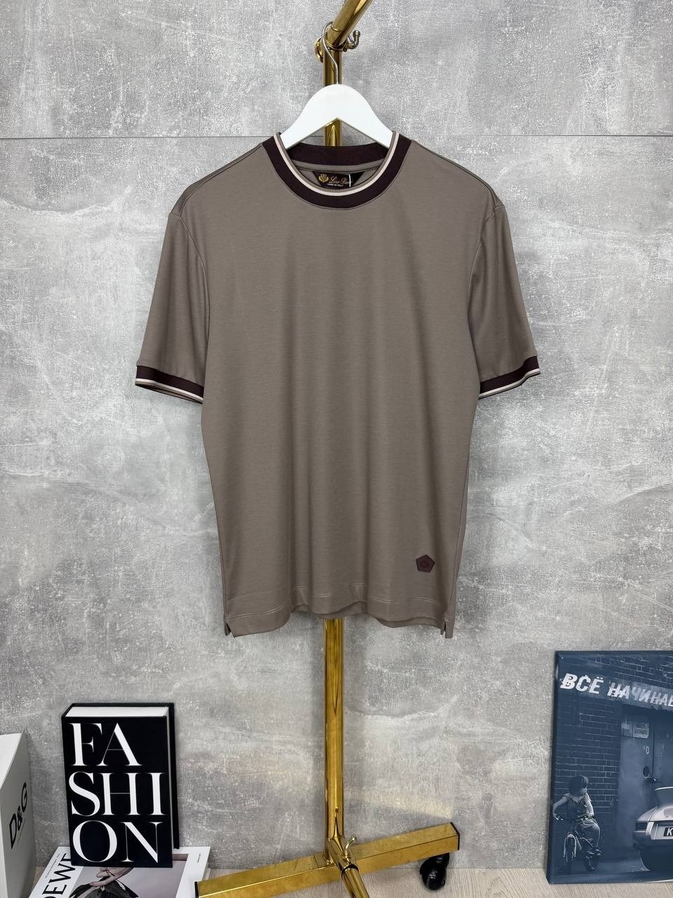 мужская футболка,футболки для мужчин,футболка,футболка диор мужская белая,одежда футболка