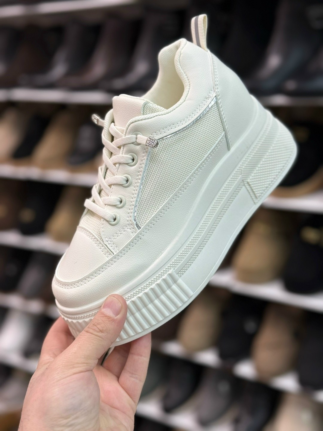 ,кроссовки женскиe, женская,обуви, кроссовки