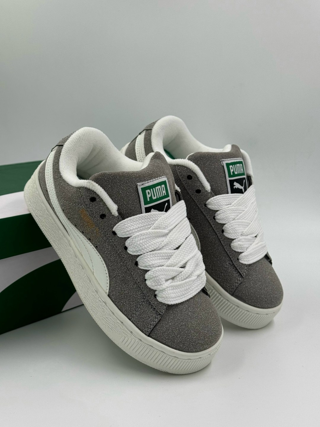 кроссовки puma,женские кроссовки puma,кроссовки puma suede xl,кроссовки puma suede,puma suede xl