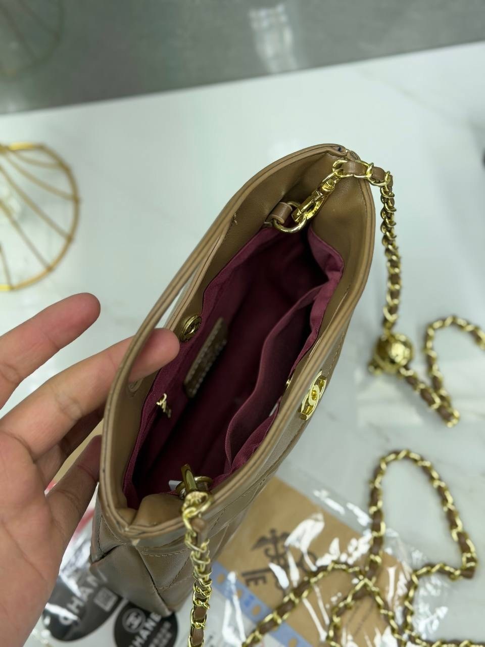 сумка chanel,сумка,женская сумка chanel,сумка шанель,модная сумка