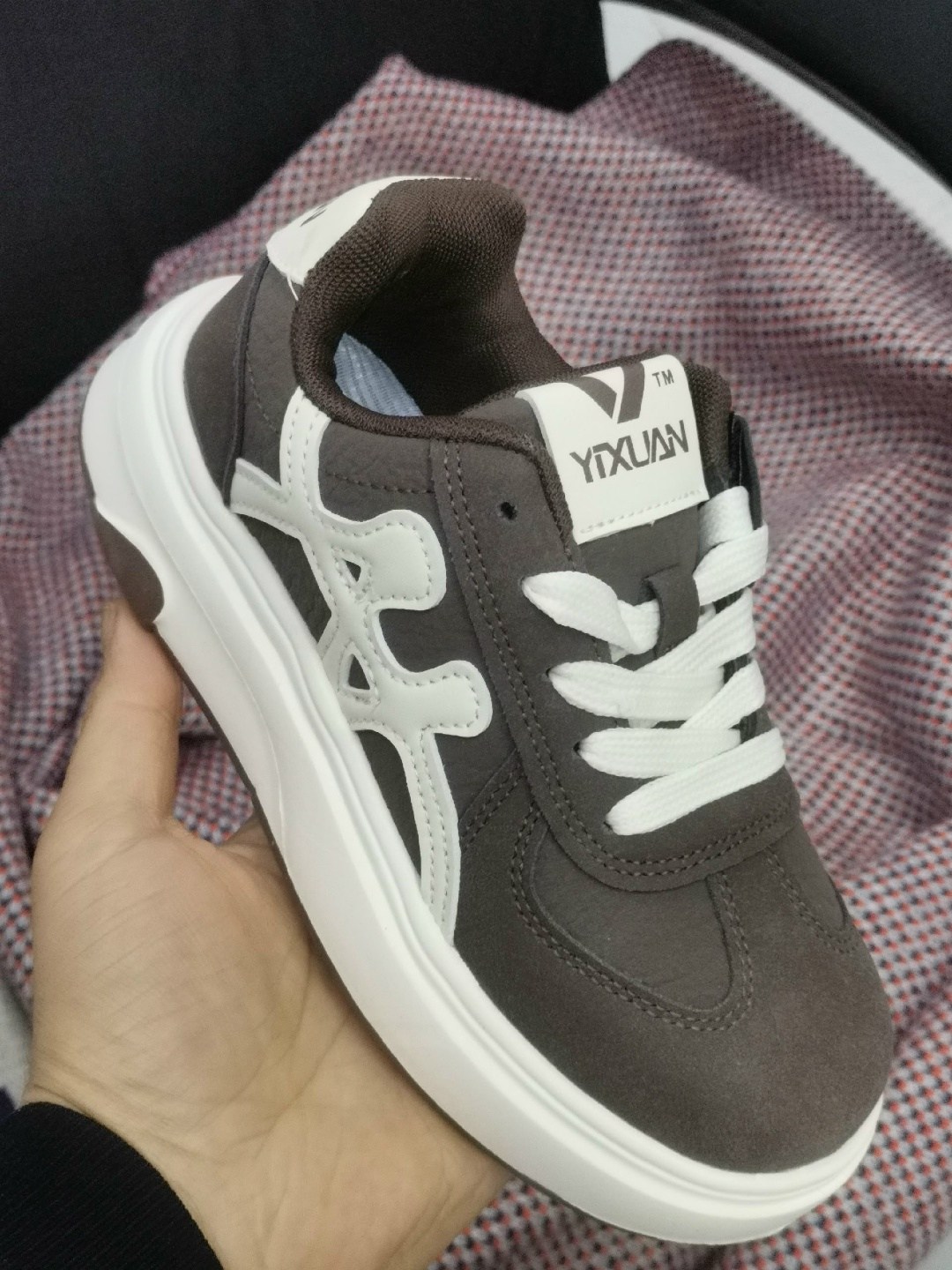 кроссовки женскиe,,кроссовка, кроссовки,повседневные кроссовки