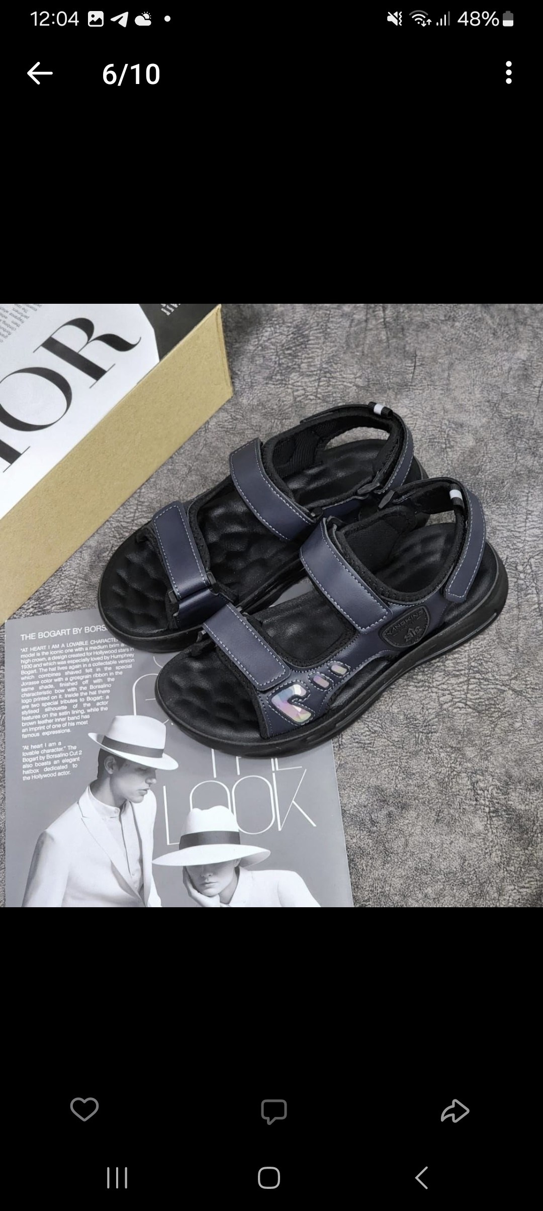 сандалии мужские летние,мужская сандалия,сандалии для мужчин,сандалии,сандали