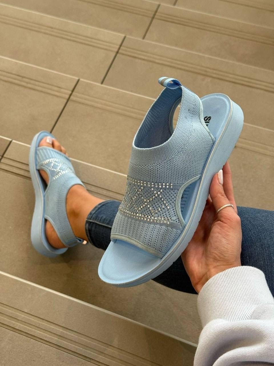 женские босоножки,сандалии босоножки женские,босоножки летние,модные босоножки,босоножки basvello