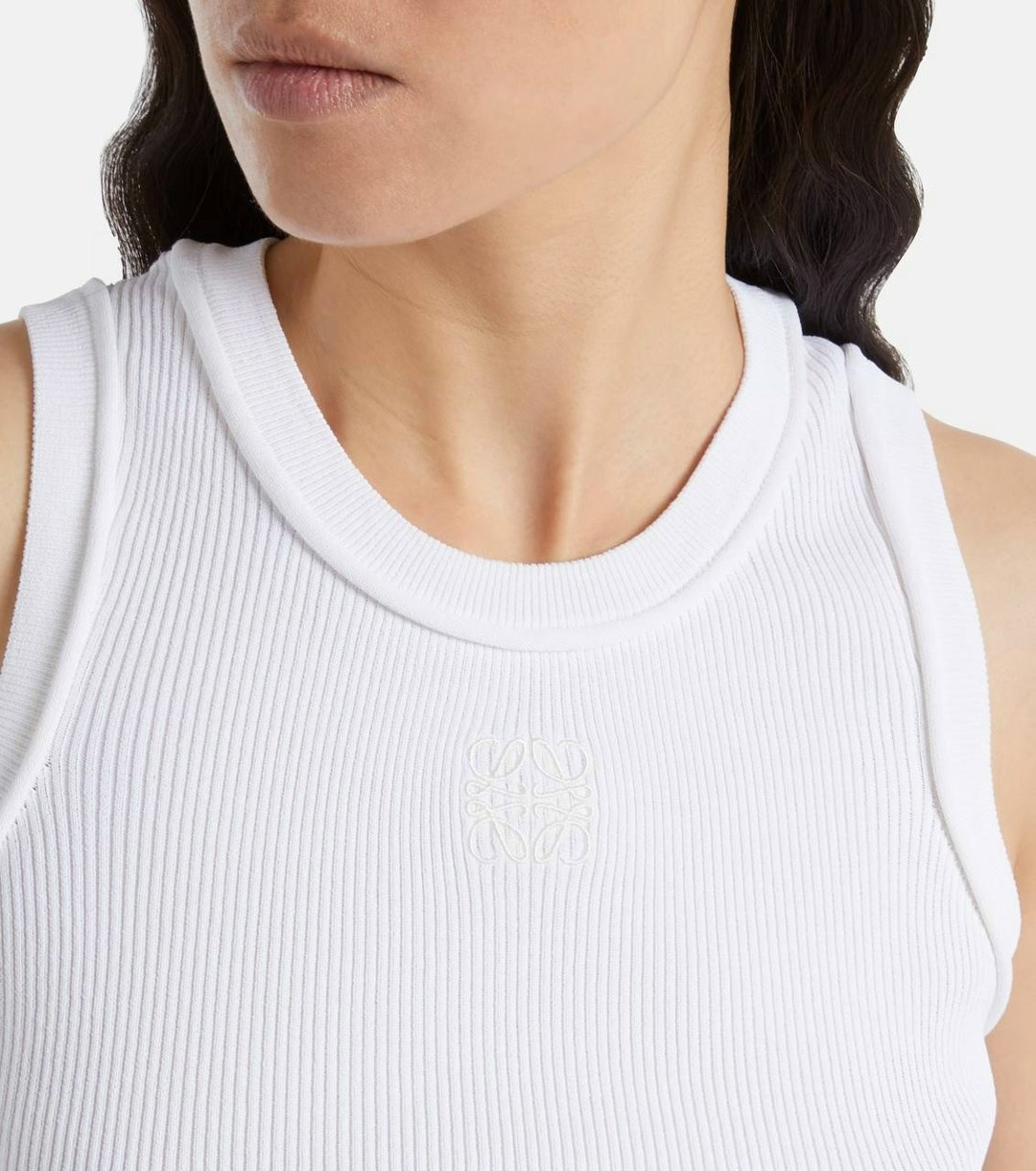 майка женская,майка,майка топ,брендовые вещи,футболки и топы