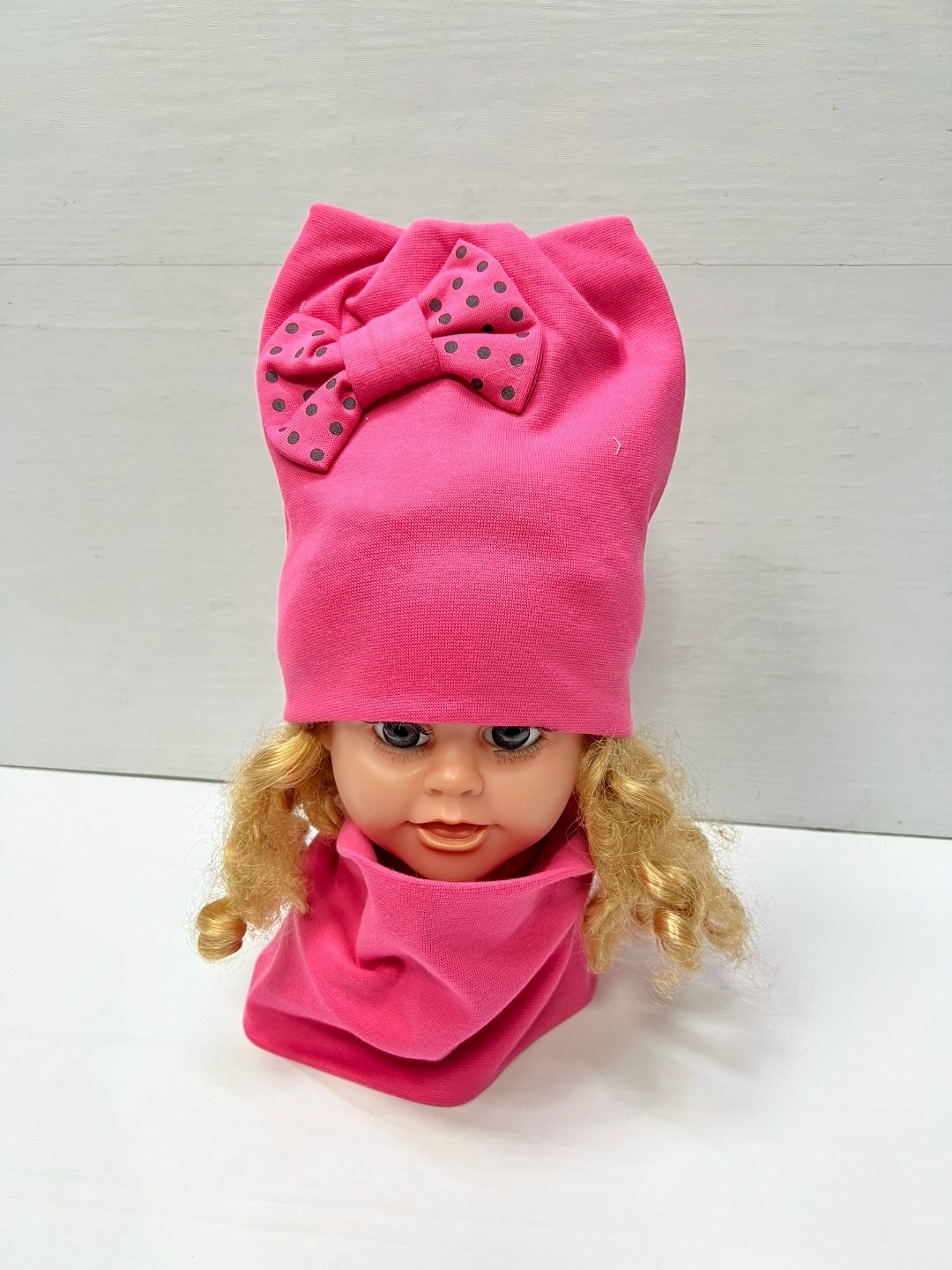 шапка снуд для девочки,шапка снуд комплект,комплект шапка и снуд для девочек,шапка и снуд,комплект детский шапка и снуд