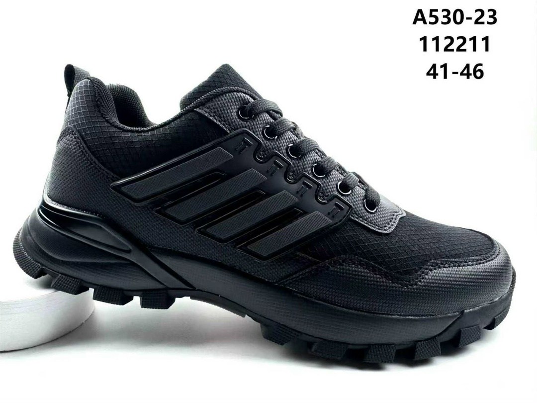 кроссовки мужские adidas,кроссовки adidas,кроссовки adidas terrex,адидас гудиер кроссовки,