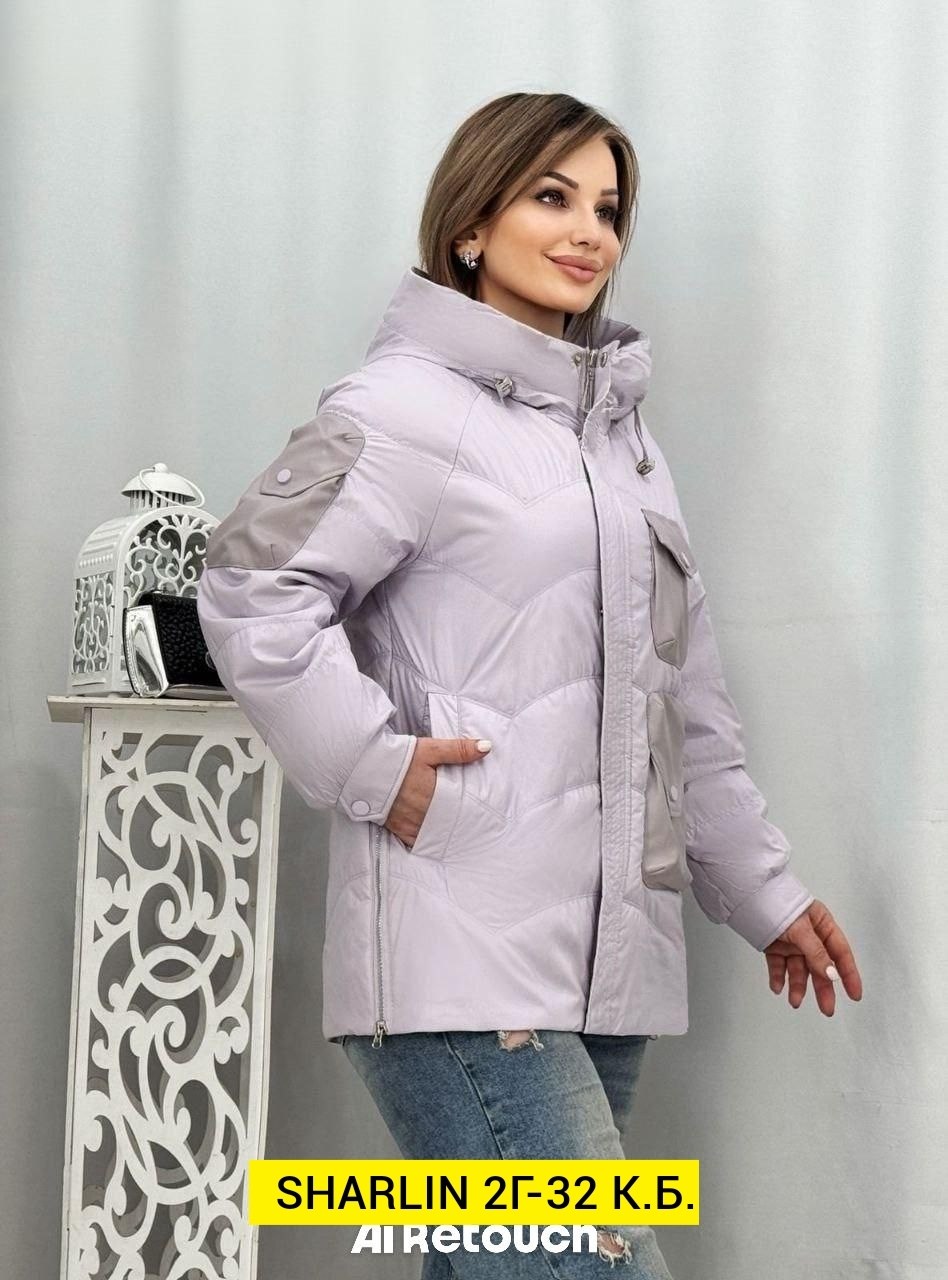 куртка женская демисезонная,куртки больших размеров для женщин,женская куртка большого размера,куртка женская,демисезонная куртка
