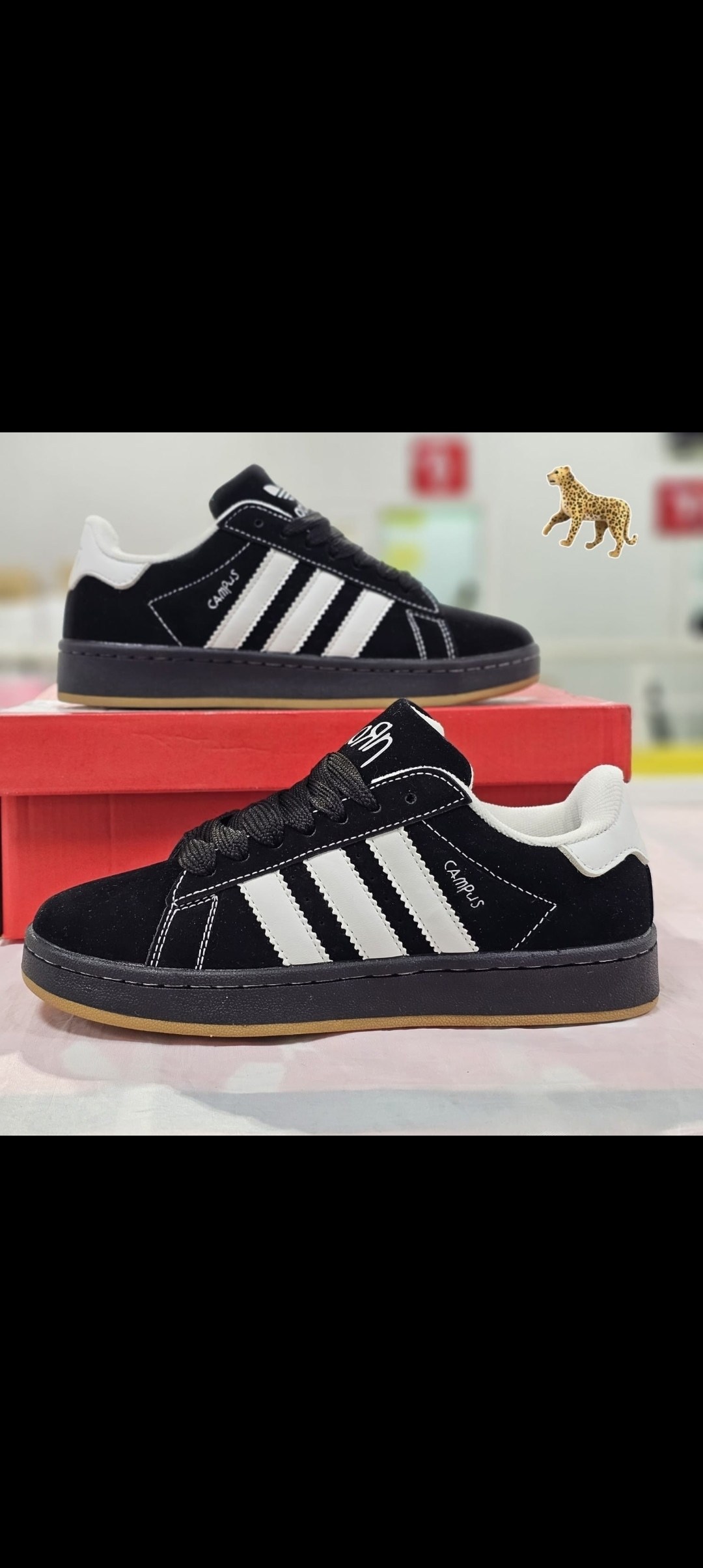 ,черные кроссовки,кроссовки замшевые,кроссовки женскиe,обуви