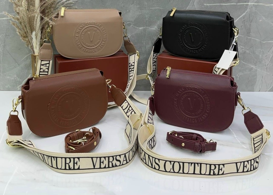 сумка versace,сумка женская versace,пыльники от сумки версаче,реплики сумки версаче женские,кожаная сумка versace