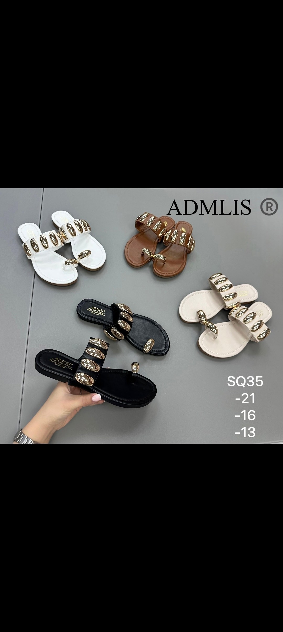 ,женские шлепанцы,модные шлепанцы,летние сандалии,женские сандалии