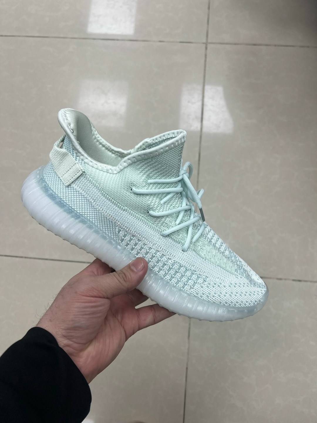 кроссовки,adidas yeezy boost 350,adidas yeezy boost 350 v2 sand taupe,кроссовки yeezy,yeezy boost 350 v 2