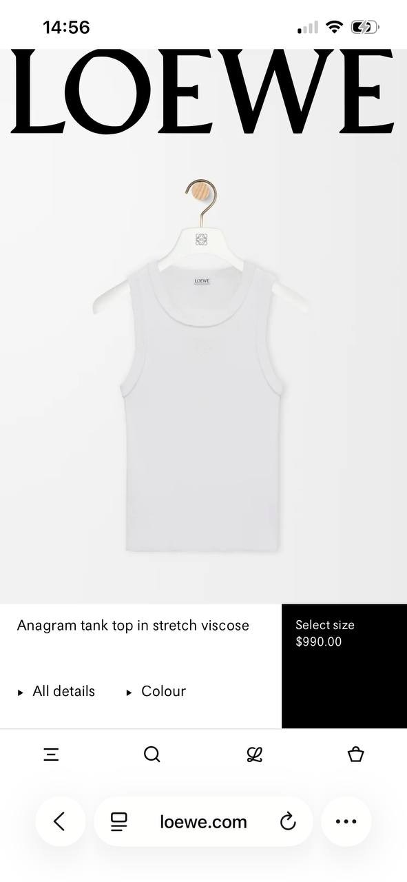 майка женская,майка,майка топ,брендовые вещи,футболки и топы