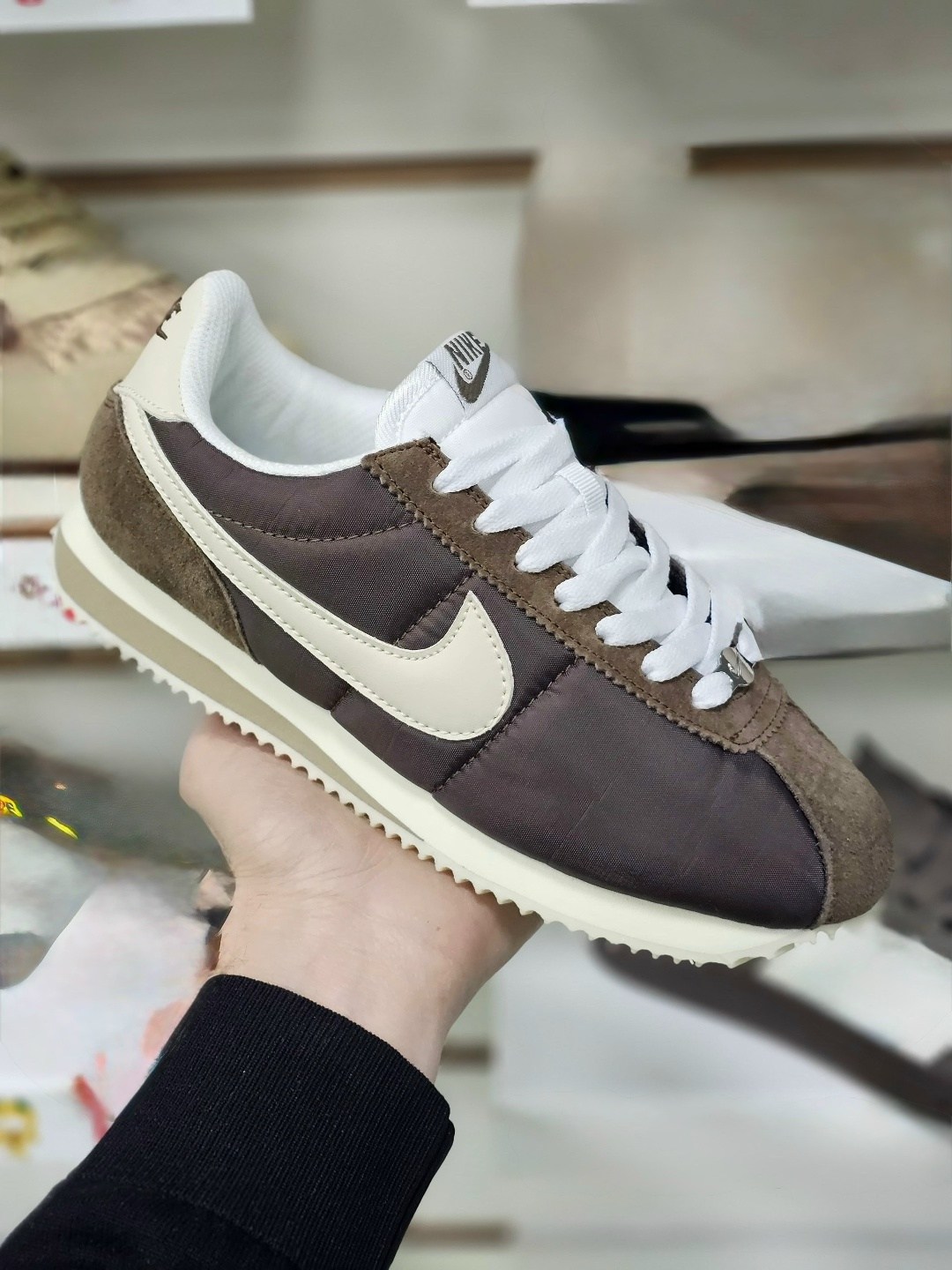 кроссовки nike classic cortez,кроссовки nike cortez мужские,nike cortez classic,nike cortez white black,кроссовки nike cortez