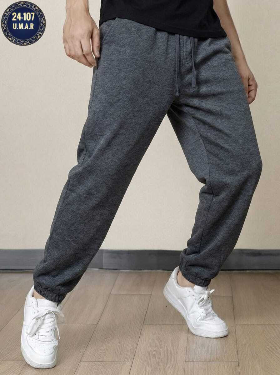 спортивные штаны мужские,спортивные штаны,мужские спортивные брюки,спортивные штаны серые,спортивные джоггеры