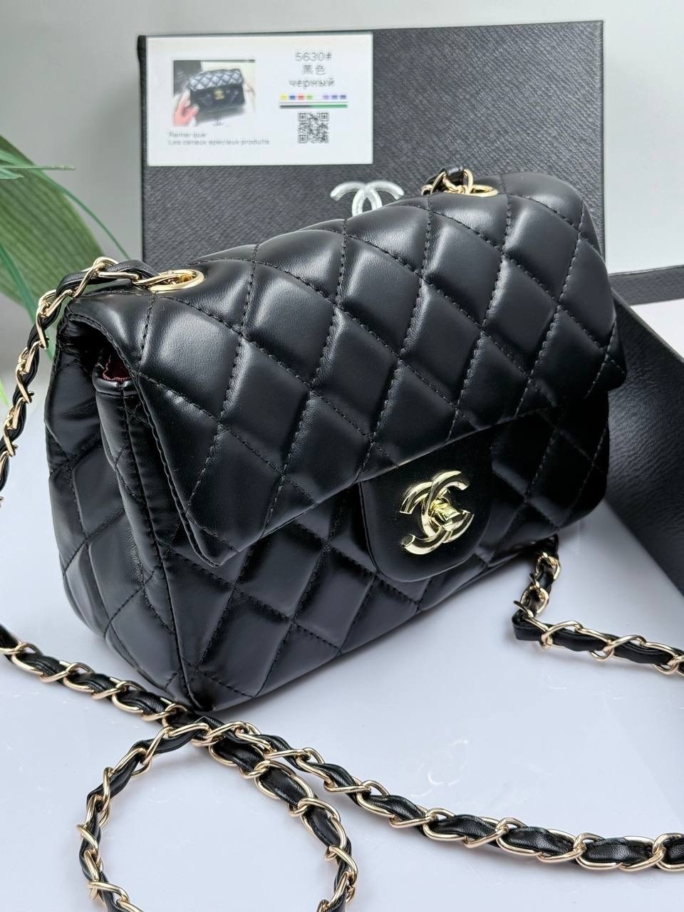 сумка женская chanel,сумка chanel,сумка шанель,женская и классическая сумка chanel,сумка в стиле chanel