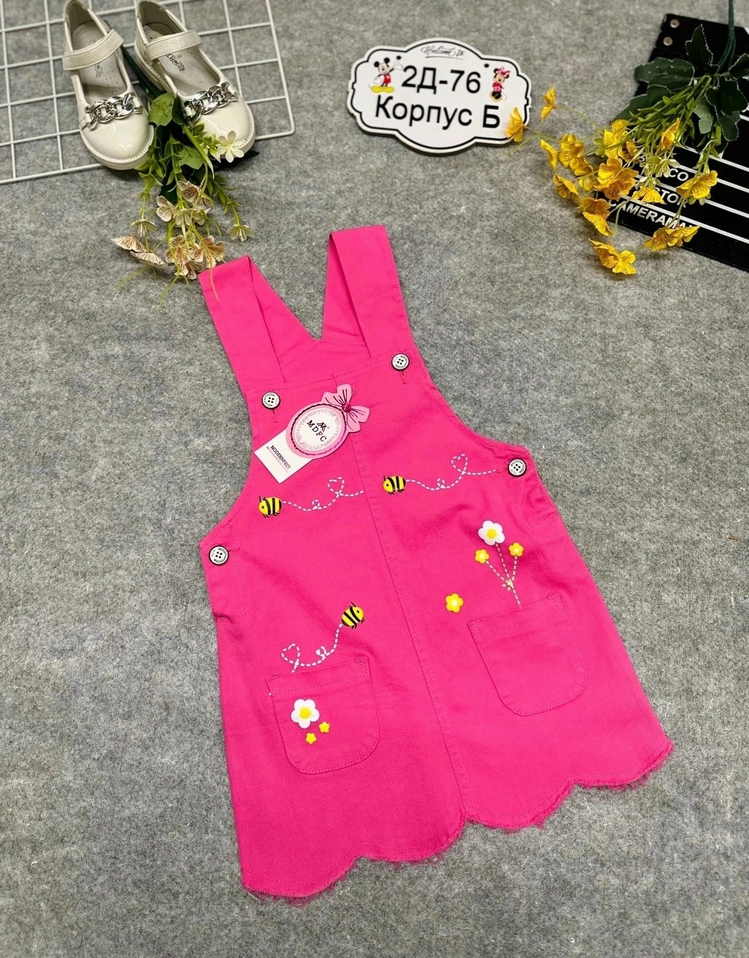 сарафан для девочек,сарафан детский,детские сарафаны,джинсовый сарафан для девочки,джинсовый сарафан майорал