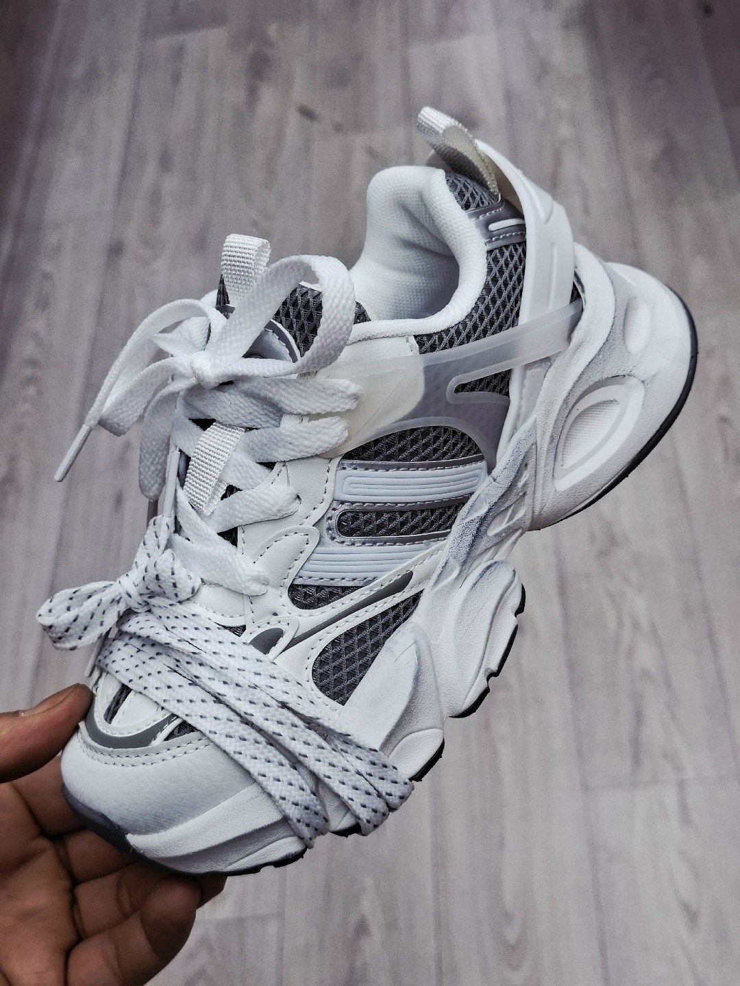 adidas xl runner кроссовки для бега с низкой грудью,кроссовки женские balenciaga,кроссовки женские в стиле adidas adidas xlg runner deluxe,,баленсиага кроссовки женские