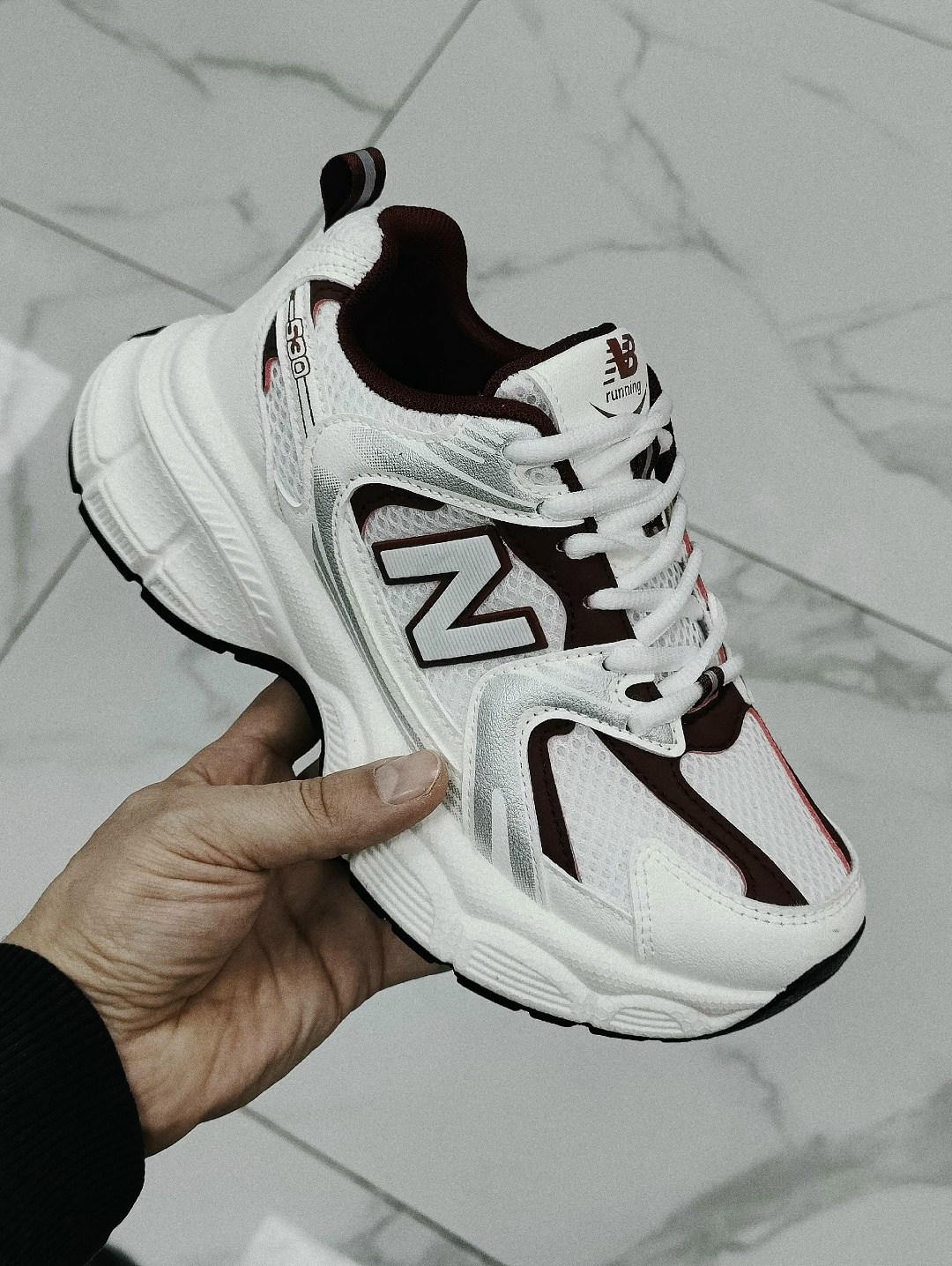 кроссовки new balance 530,кроссовки женские,кроссовки new balance,кроссовки женская new balance 530,женские кроссовки new balance