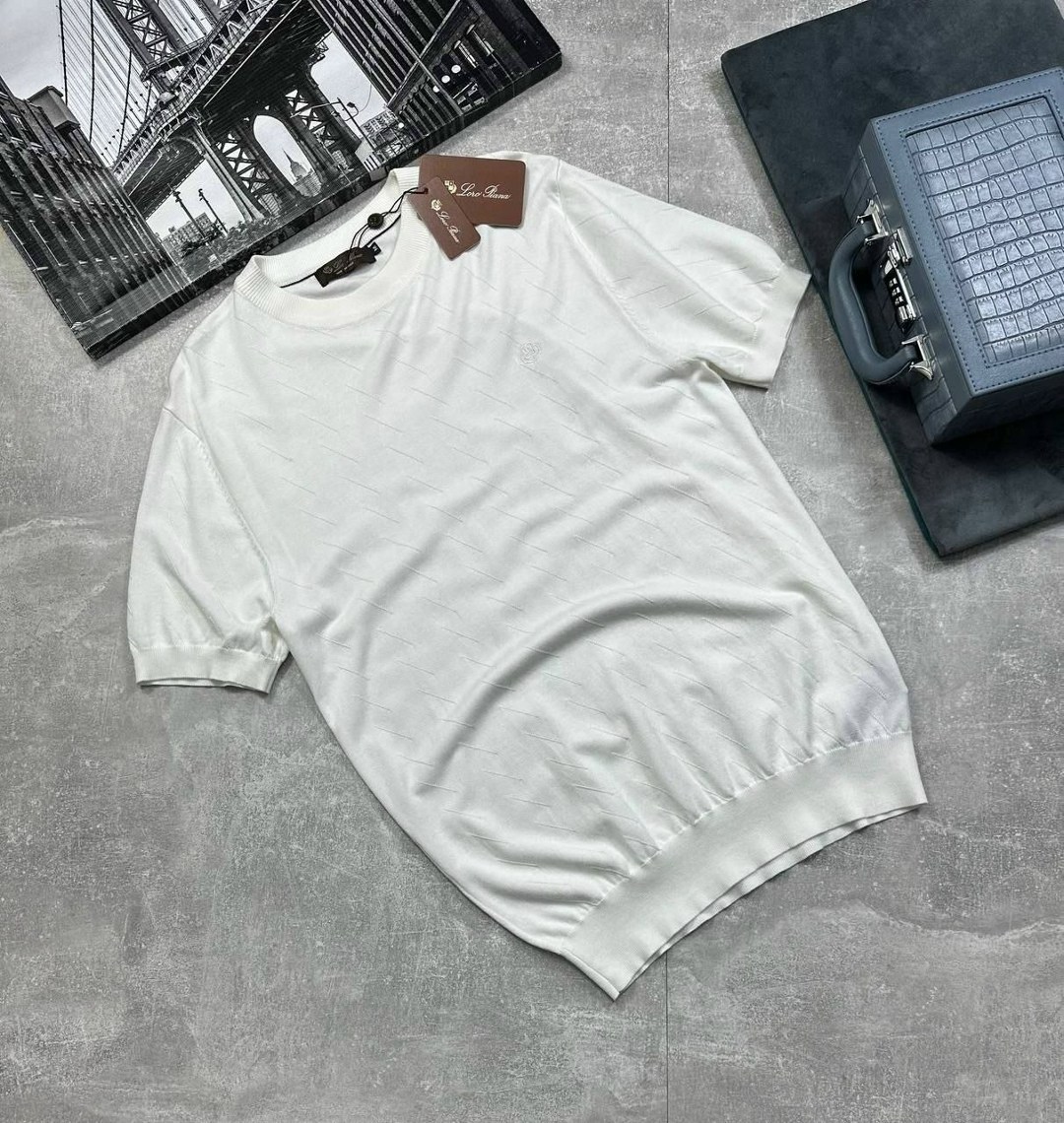 футболки мужские,мужская кофта,футболки для мужчин,мужская мода,трикотажная футболка