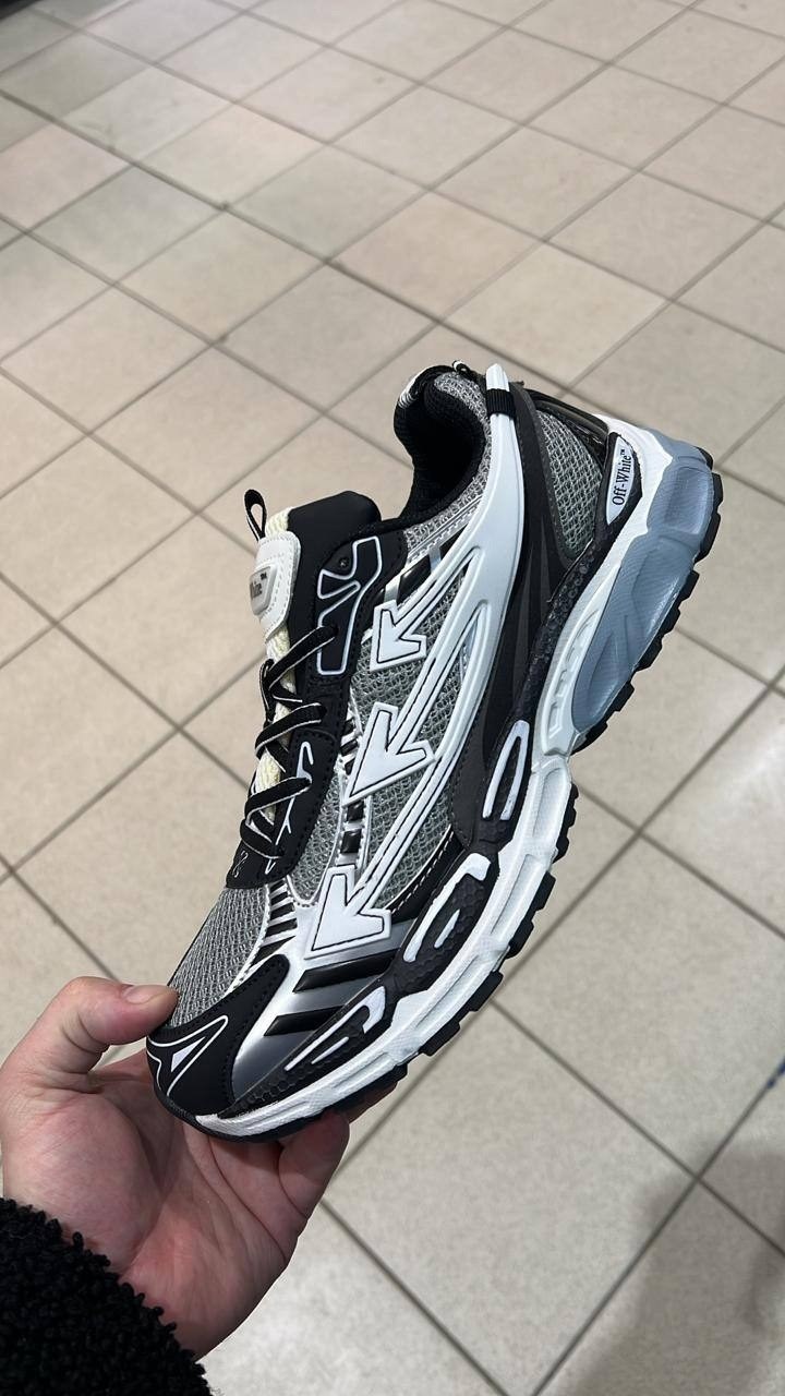 кроссовки off white be right back,,кроссовки мужской,спортивная ,кроссовки