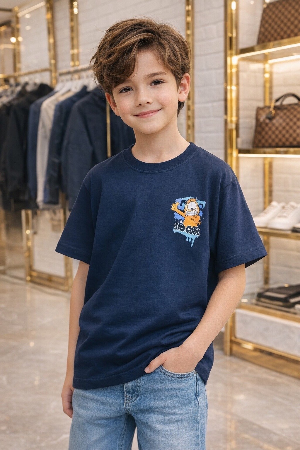 футболки для мальчика,футболки детские,футболка,детская футболка,синие футболки