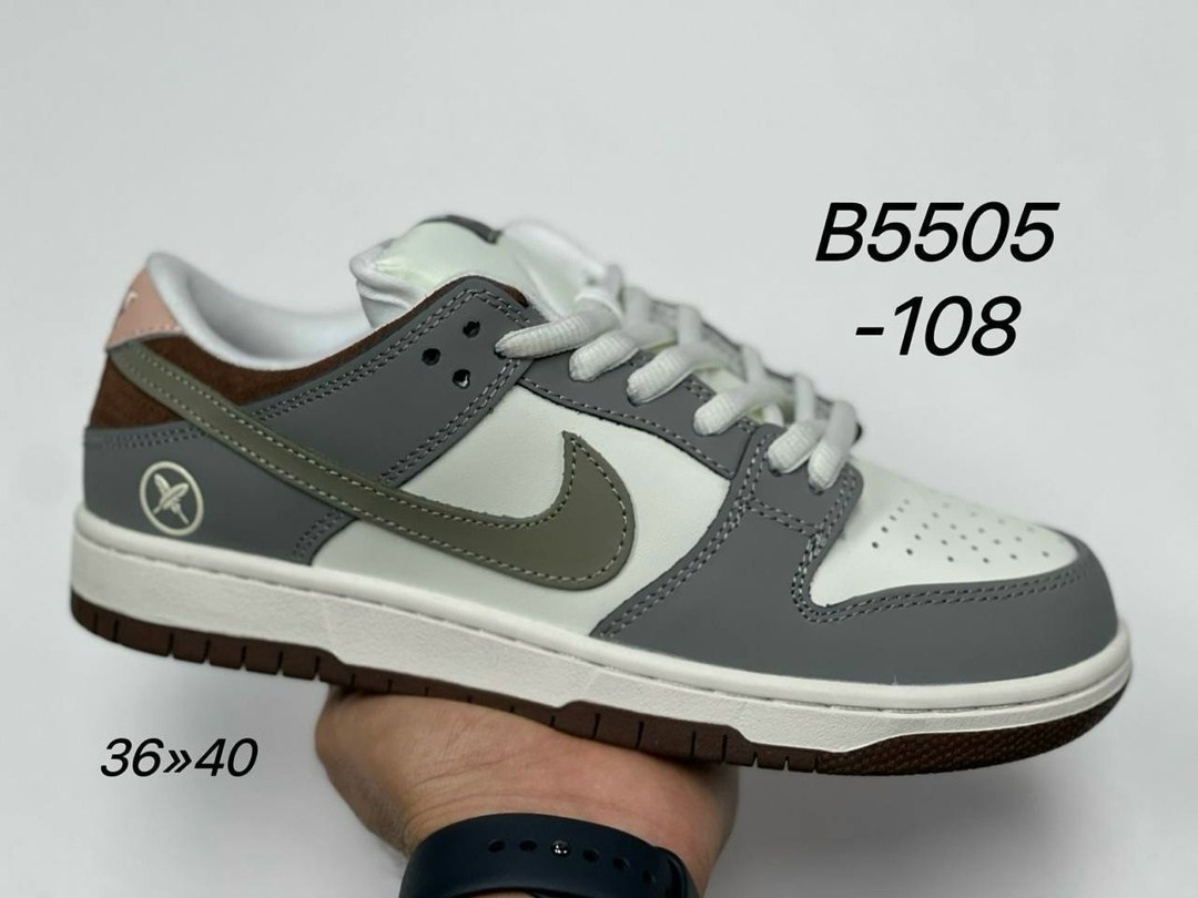 nike dunk low vintage navy,nike dunk low vintage navy dd1503-115,кроссовки nike dunk low vintage navy,nike dunk low,nike dunk low vintage navy wmns dd1503 115