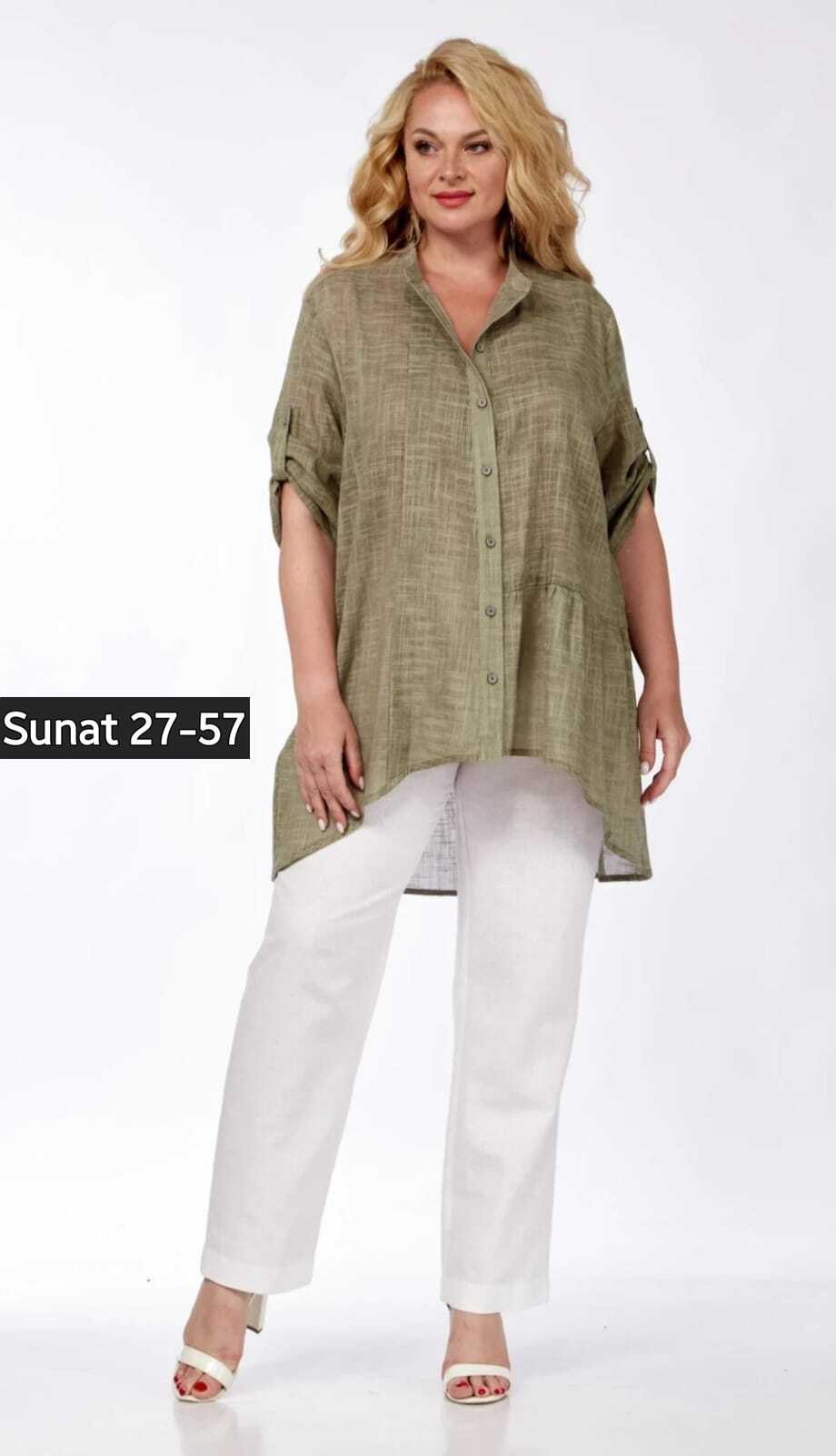 брючный комплект,блузка свободного кроя,удлиненная блуза,блузка туника,женские брючные костюмы