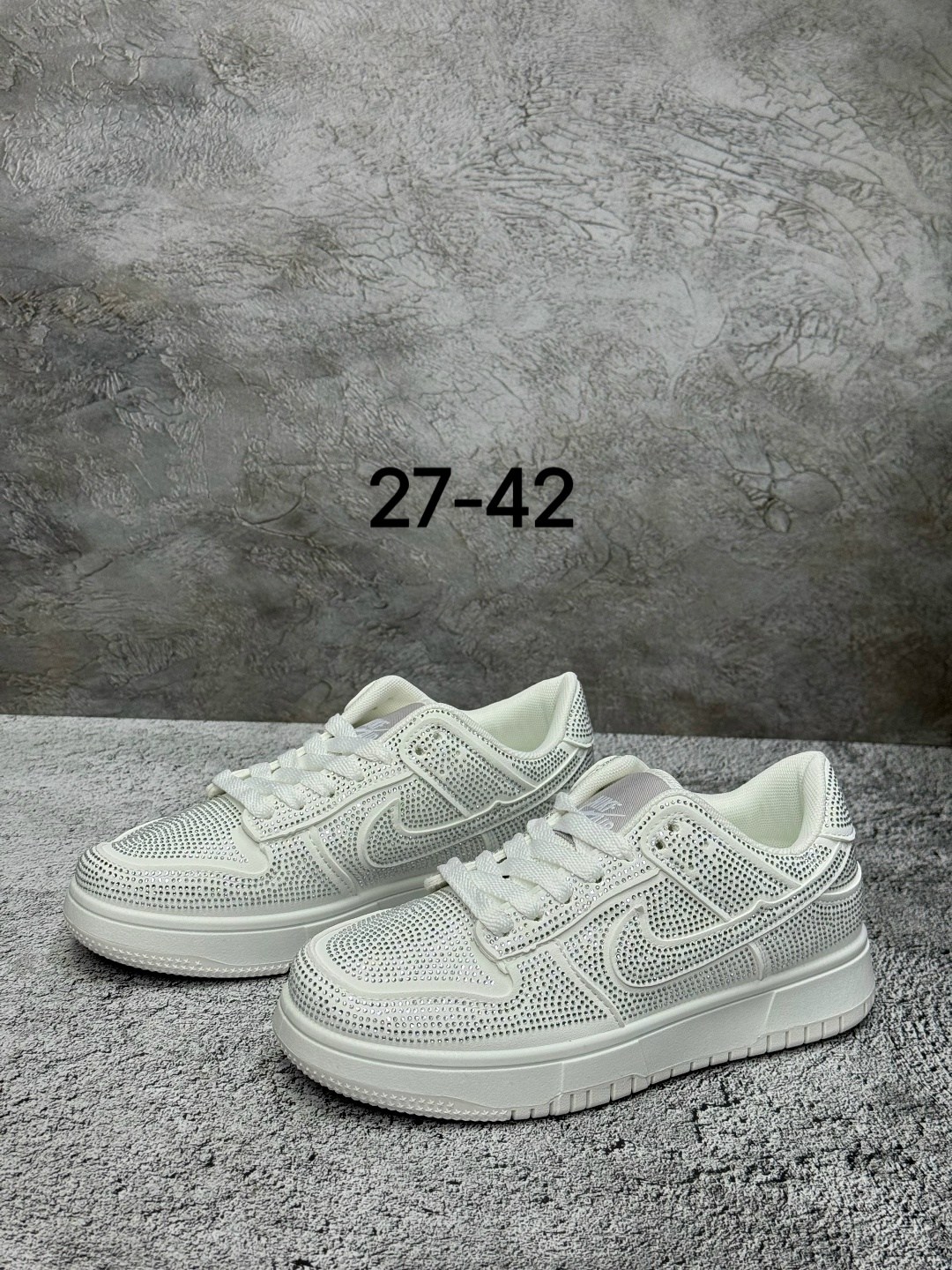 кроссовки,женские кроссовки, женская,повседневные кроссовки, женская кроссовки