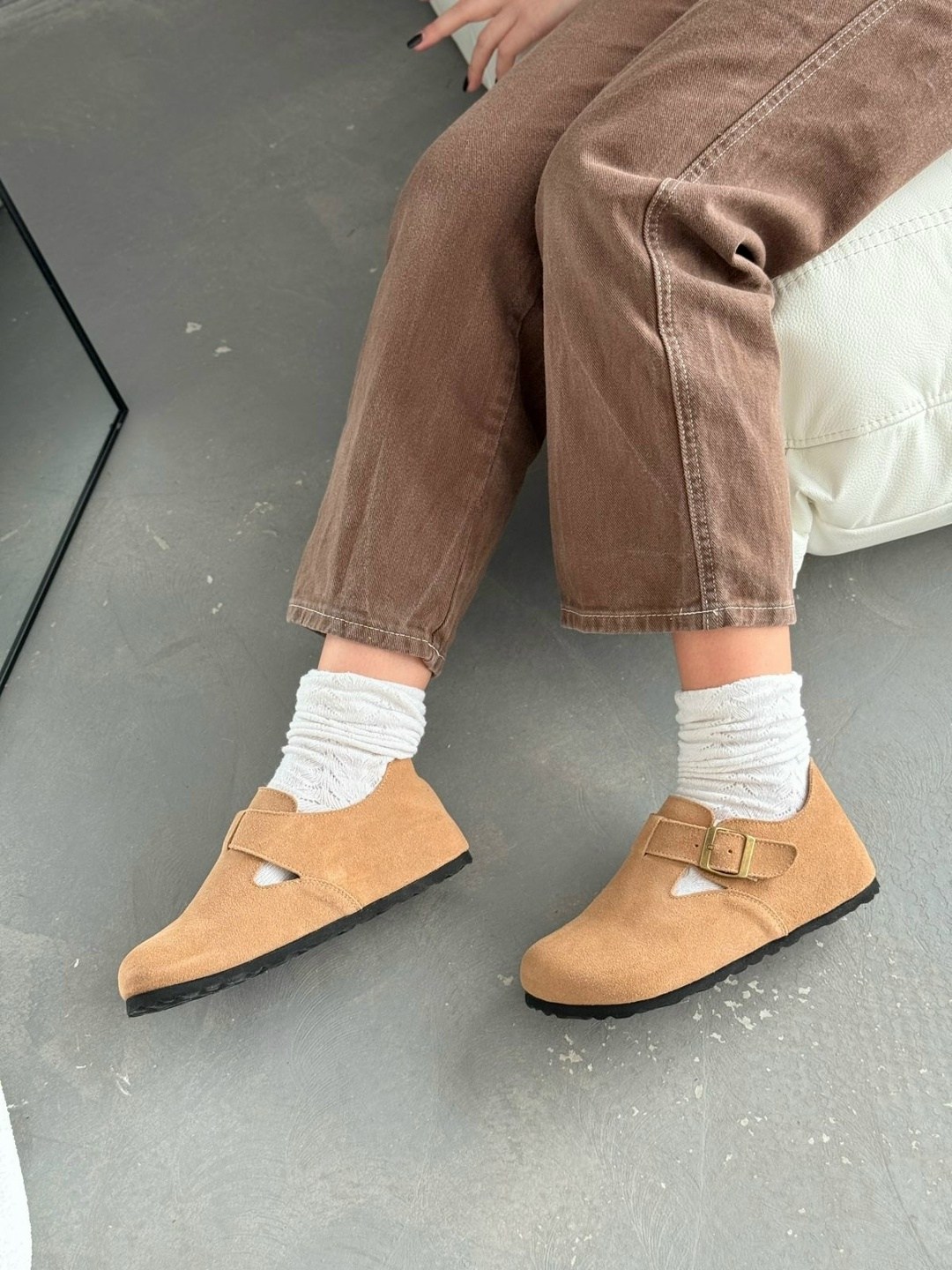 ,обуви,женская ,повседневные туфли,повседневная