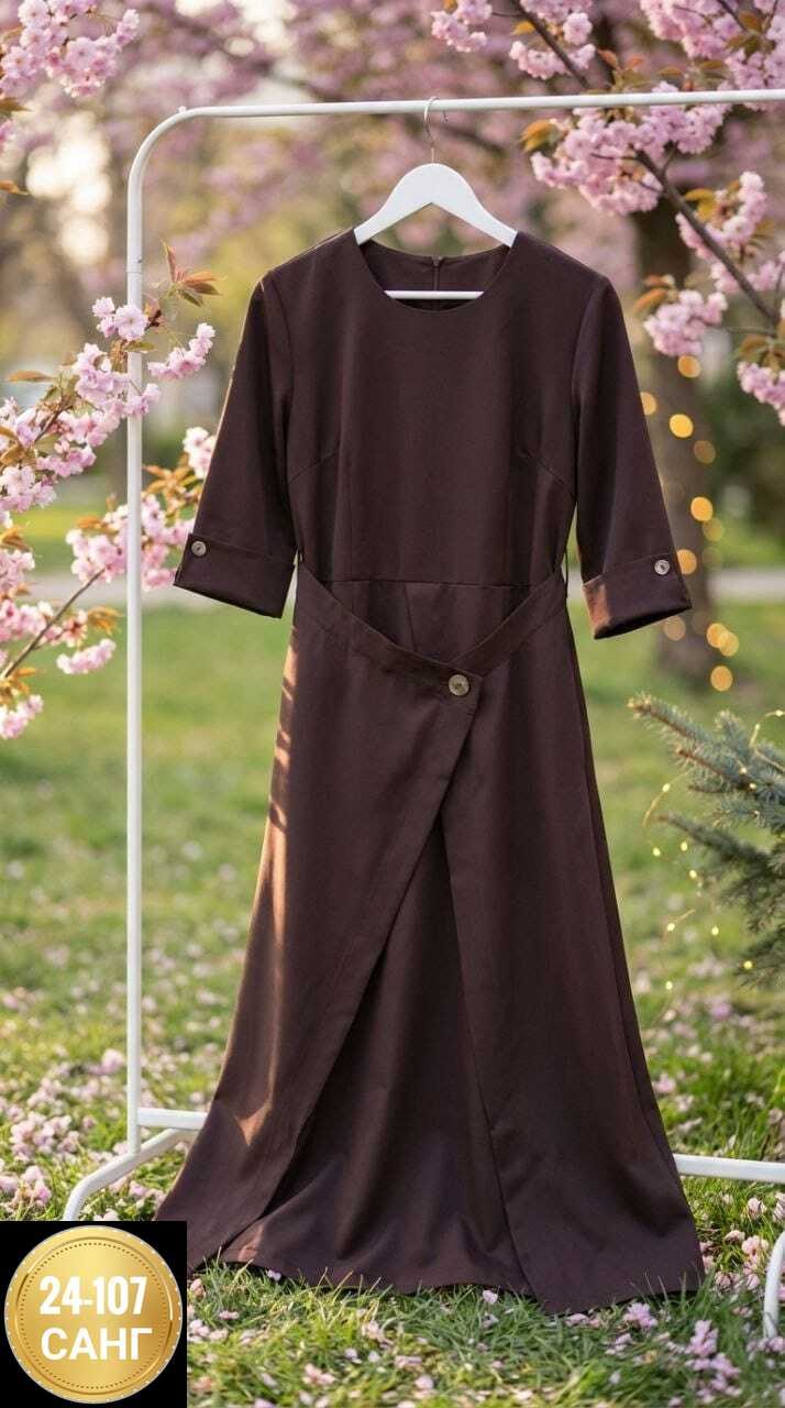 платье,мусульманская платья,длинное платье,женская платье,платья и сарафан