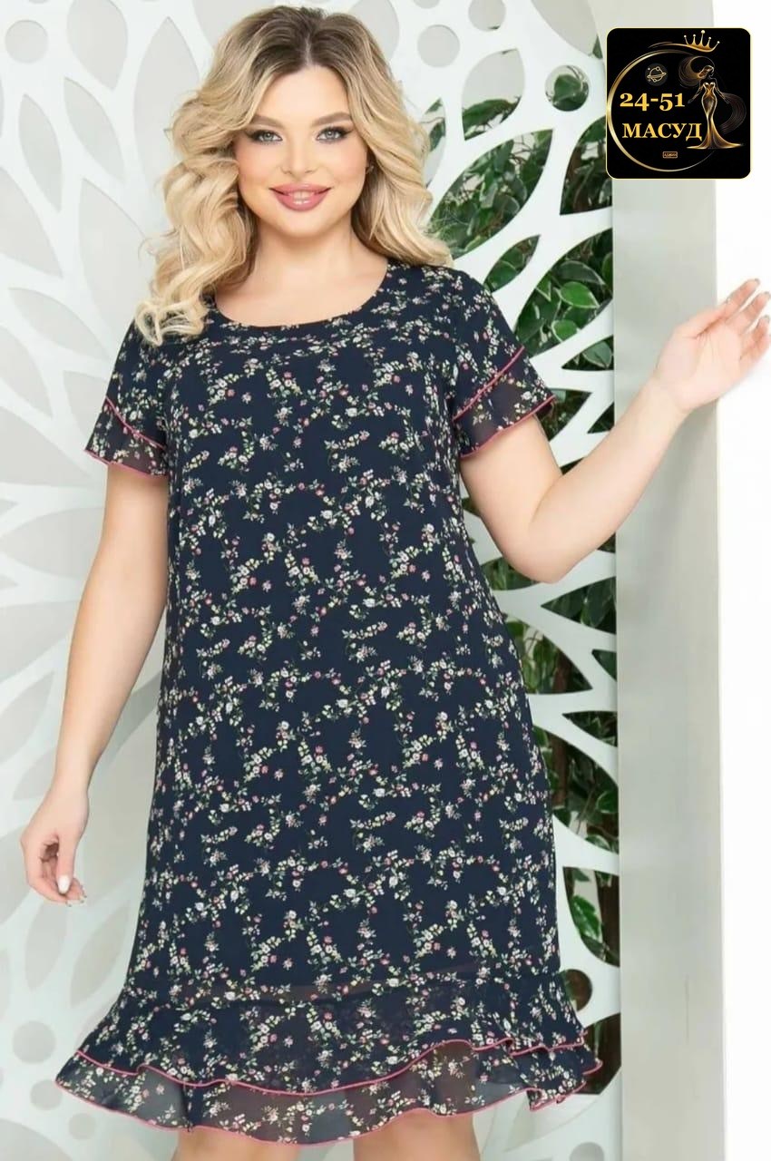 платье леди агата,женское платье,летнее платье,летнее платье женское,платье женское свободное