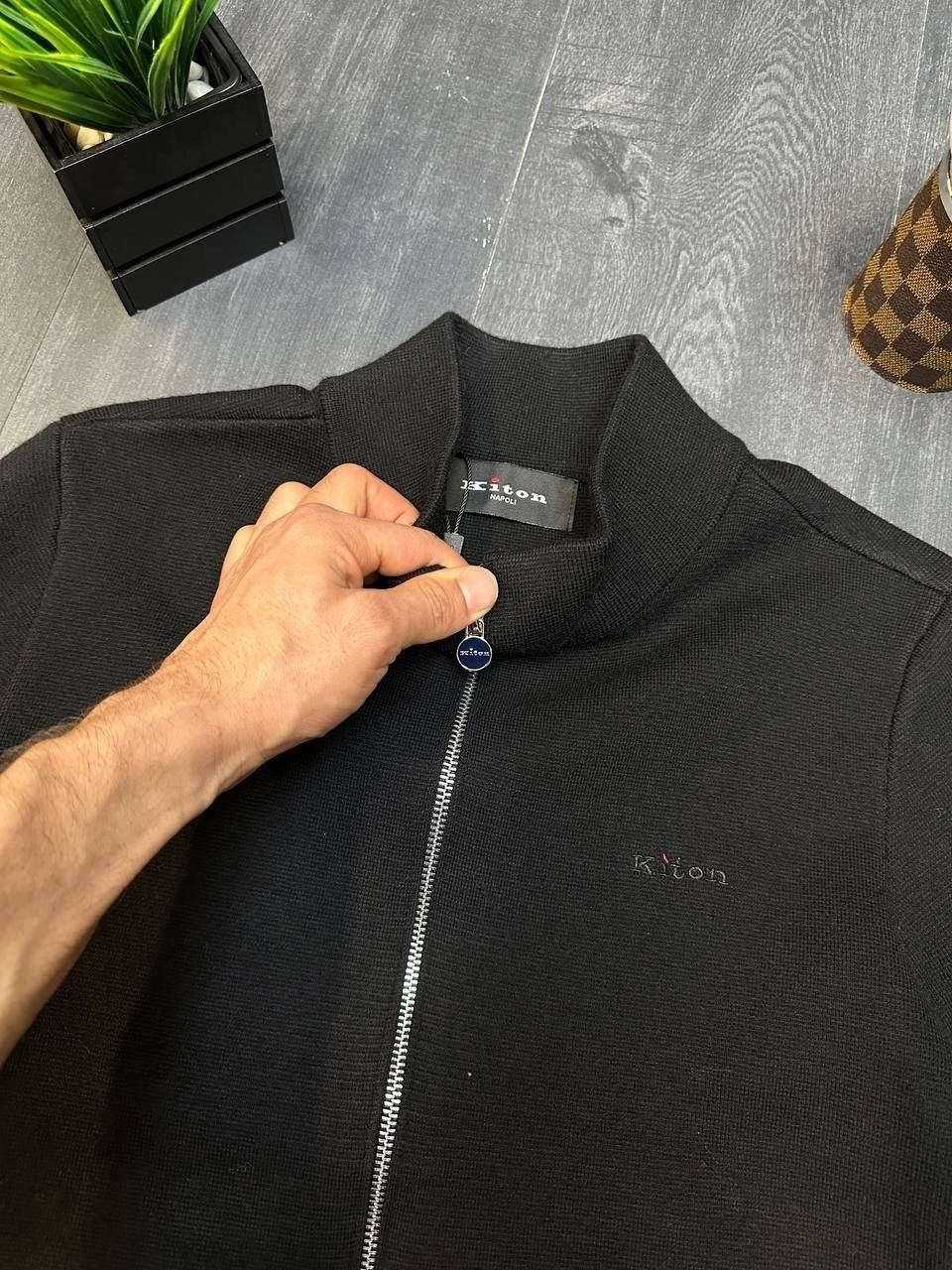 кардиган мужской на молнии,кофта мужская,мужской кардиган,кардиган мужской на молнии кашемир,кардиган