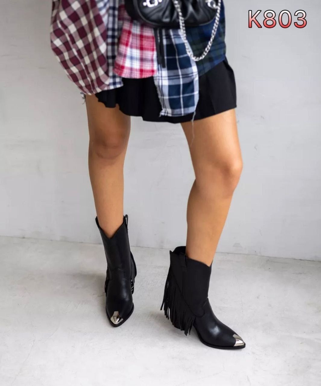 ,полусапоги,казаки женские,ботильоны казаки,сапоги