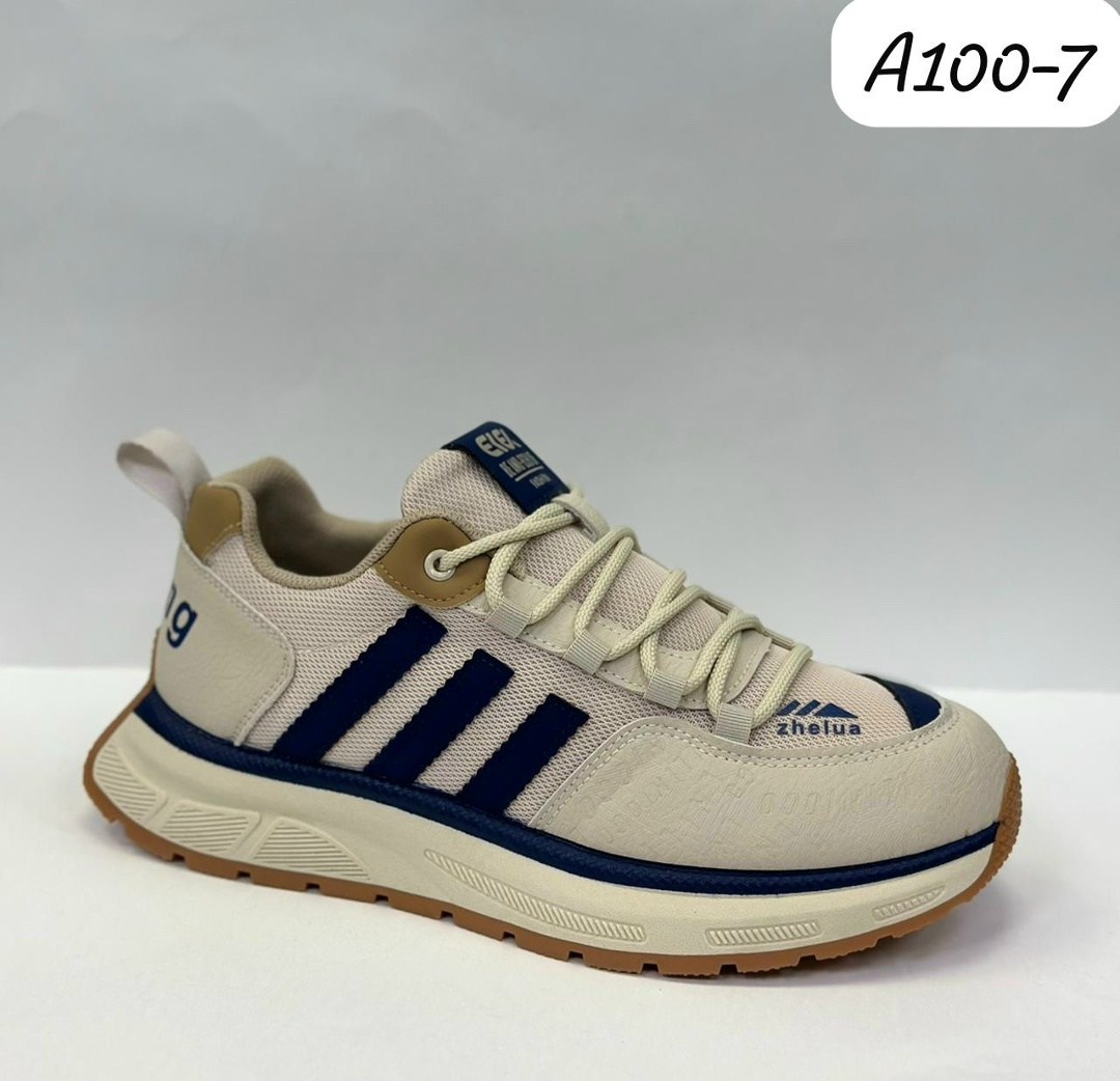 кроссовки adidas,adidas мужские кроссовки,кроссовки повседневные,кроссовки удобные,кроссовки молодежные