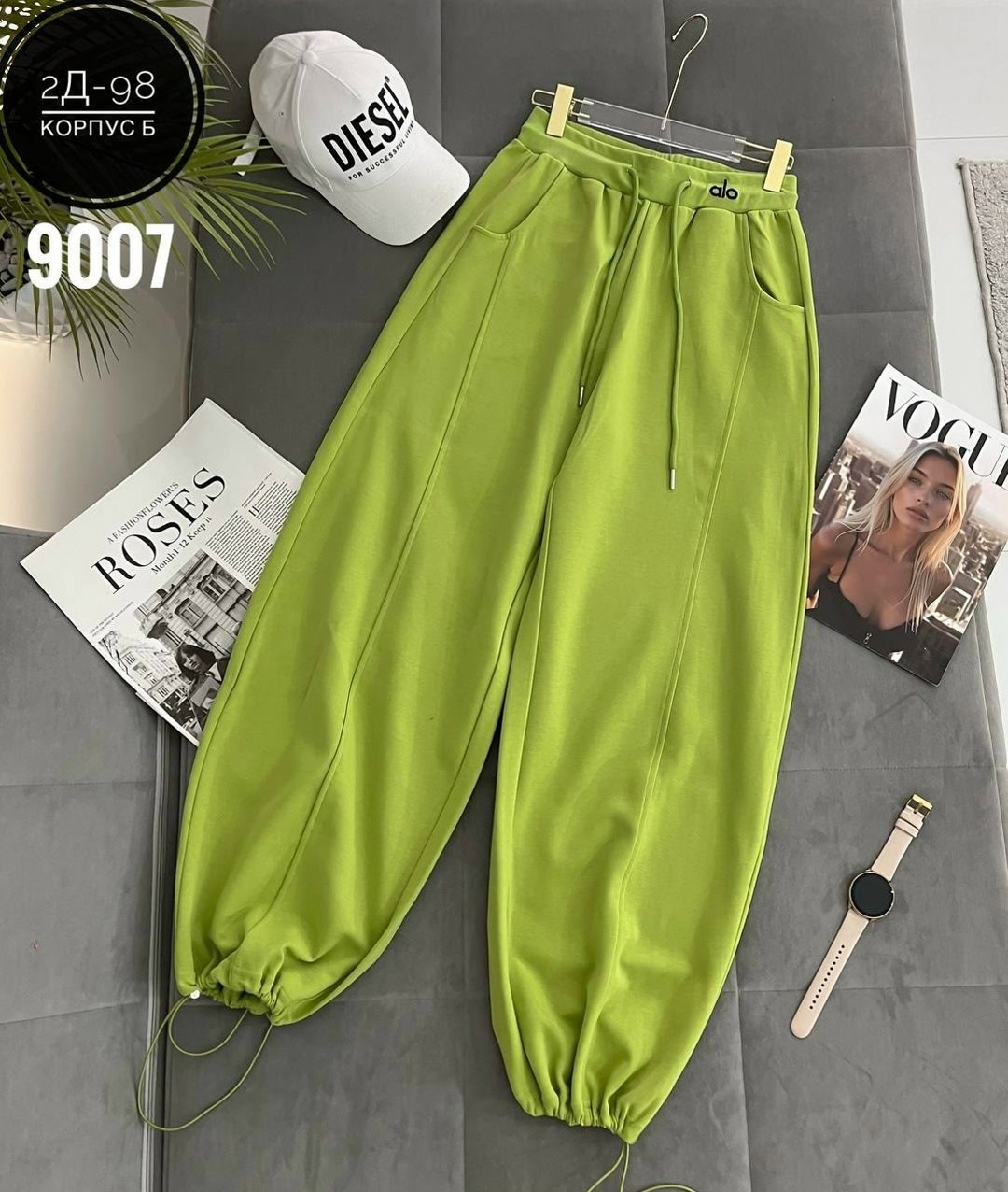 палаццо брюки женские,модные брюки палаццо,штаны палаццо,спортивные брюки палаццо,брюки штаны