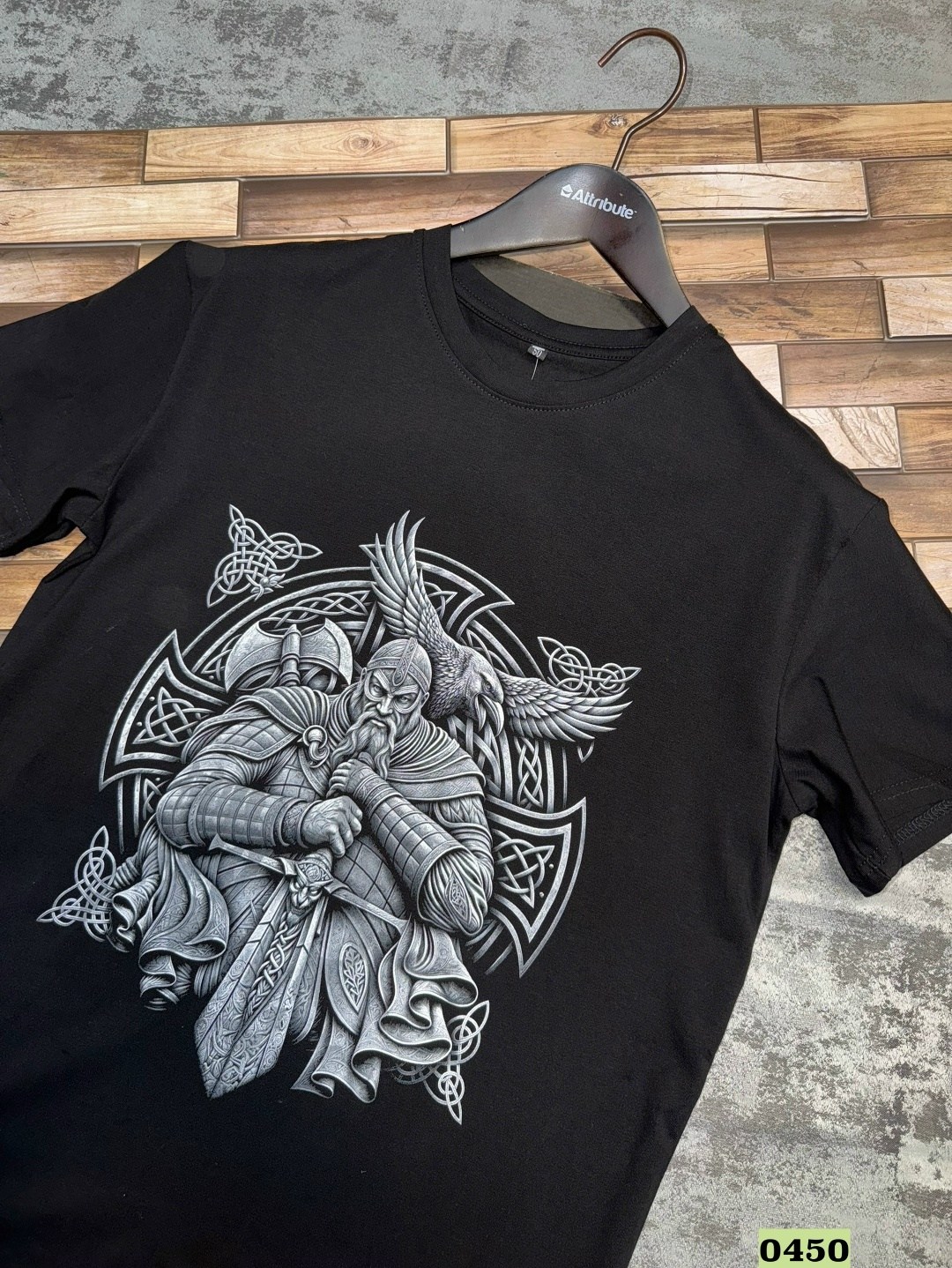 футболка викинг,футболки мужские,футболка мужская викинг,футболка русич,футболка