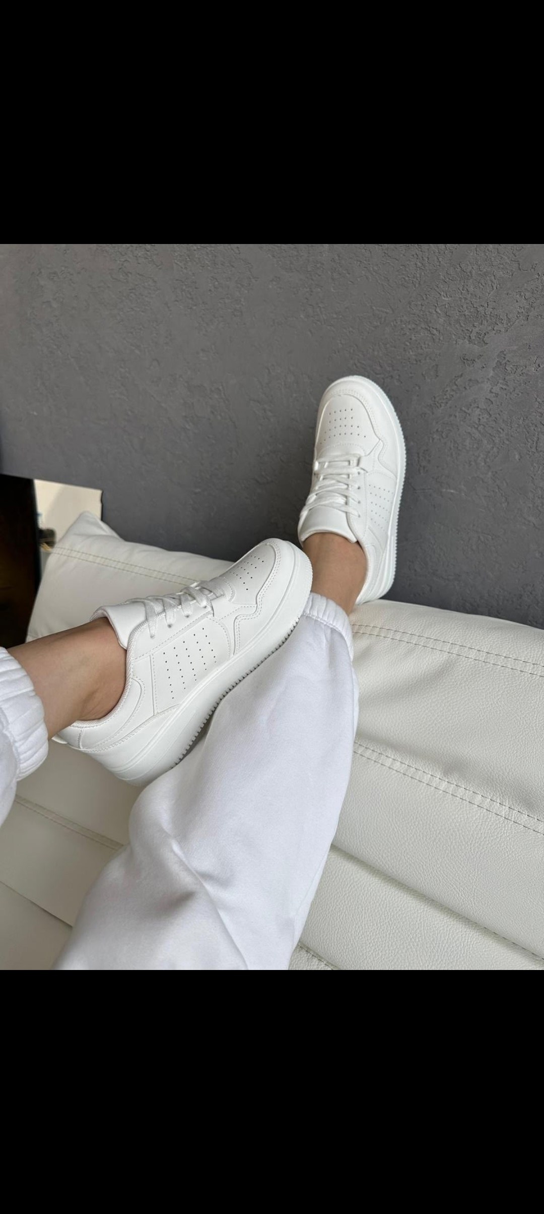 ,женские кроссовки,женские кроссовки adidas,кроссовки для женщин, спортивная