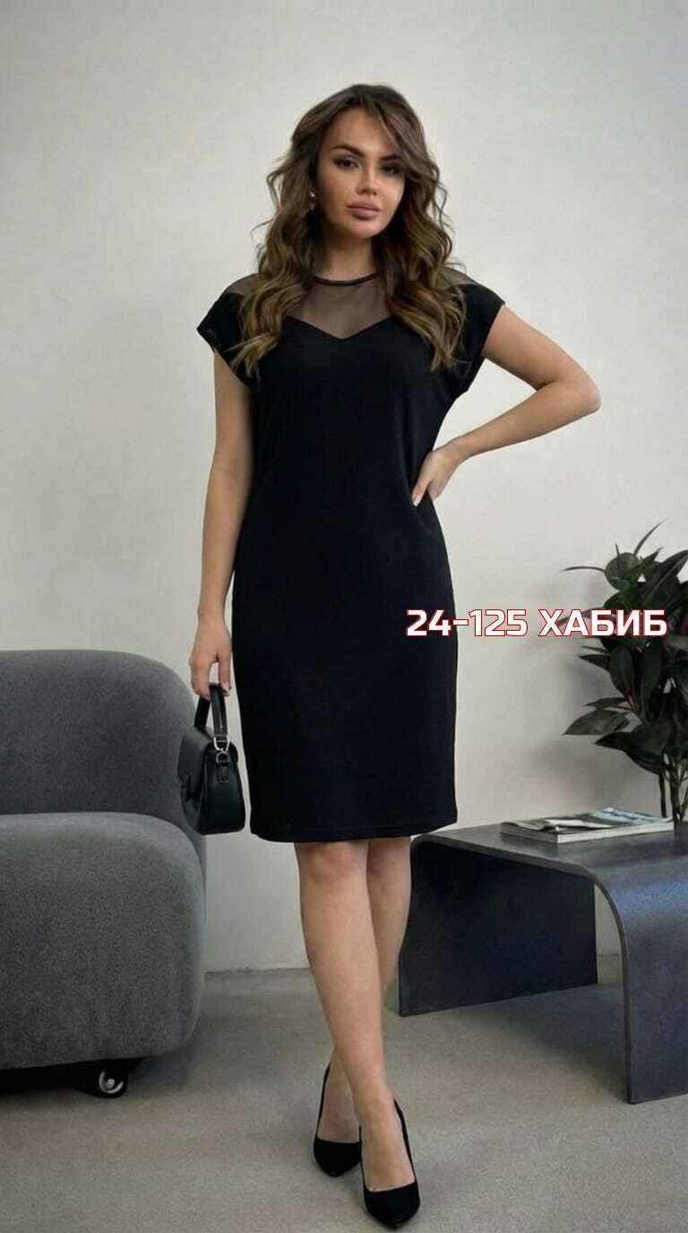 женское платье,платье,платье идеальное,платье черное,элегантное платье