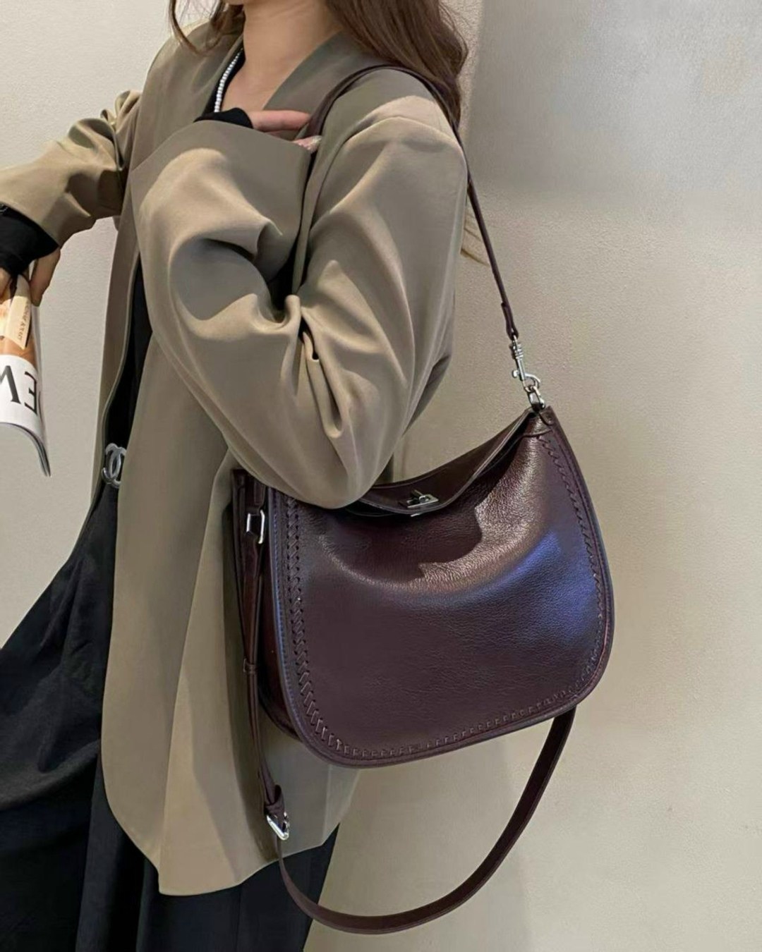 сумка женская,сумка,женская сумка на плечо,модная сумка,сумка на плечо женская из натуральной кожи