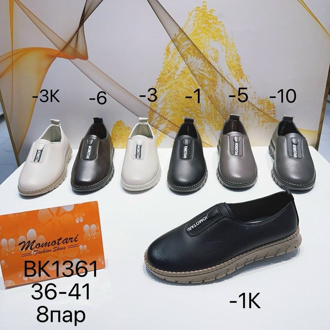 ,женские ботинки,женская ,обуви,полуботинки женские