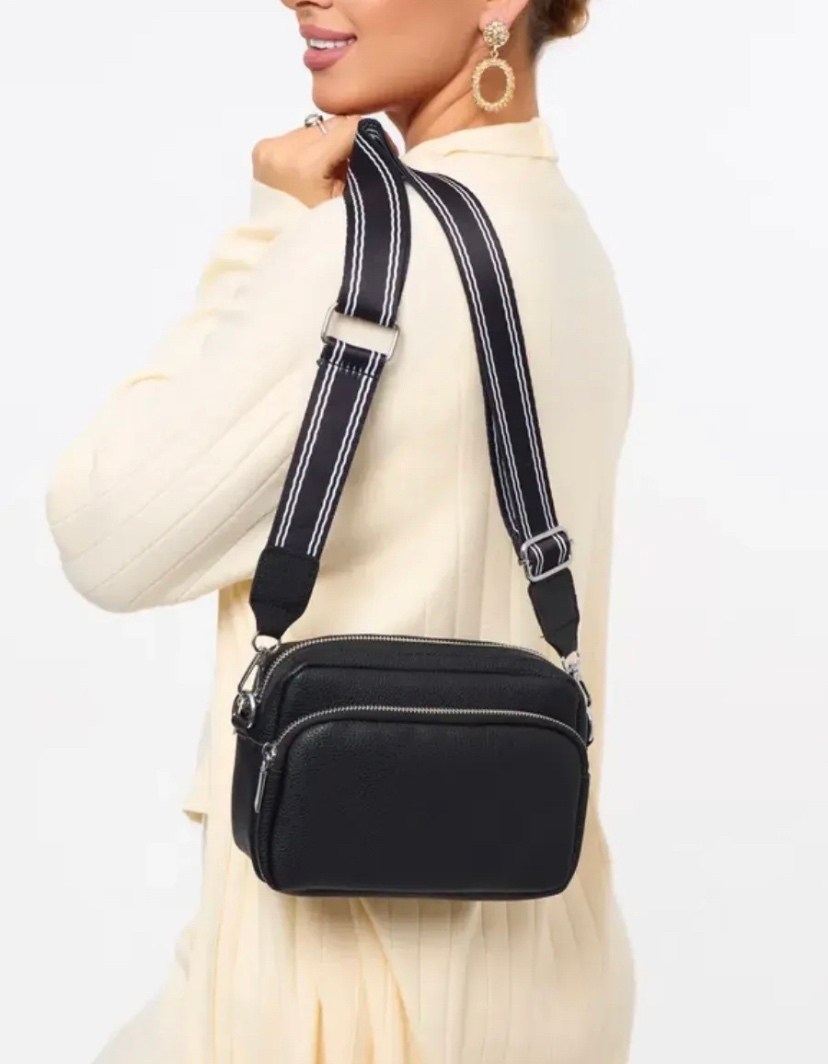 сумка женская через плечо,сумка кросс-боди,сумка кросс боди женская,сумка на плечо кросс-боди,маленькая женская сумка через плечо