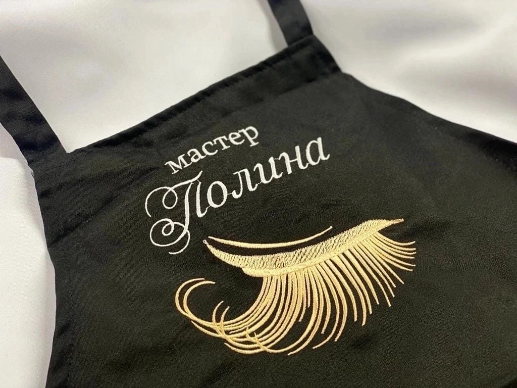 именной фартук,набор фартук,фартуки кухонные,фартук тиснение королева кухни,фартук подарок