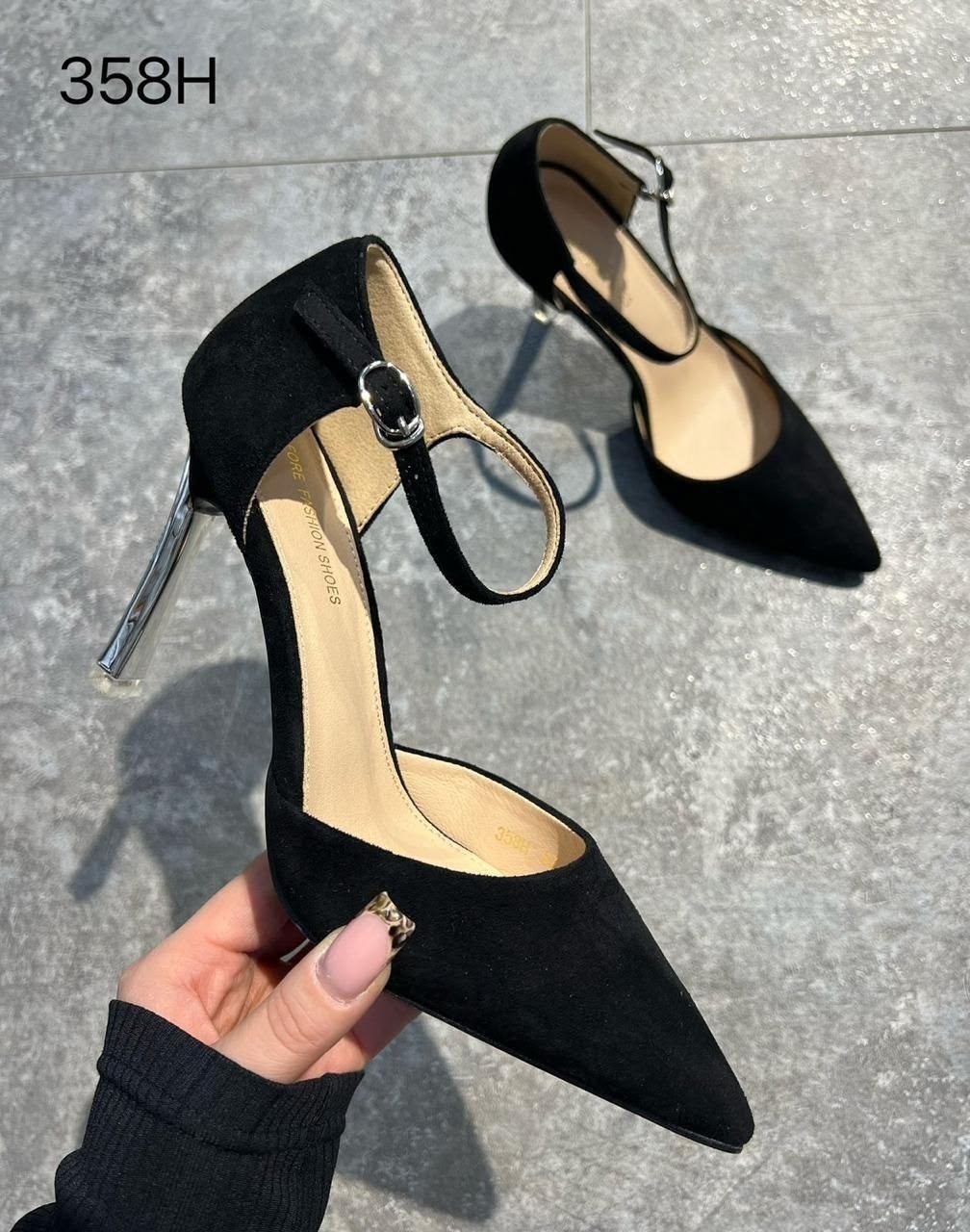 туфли женские mach mach,женские туфли лодочки,туфли лодочка,босоножки диор,туфли женские