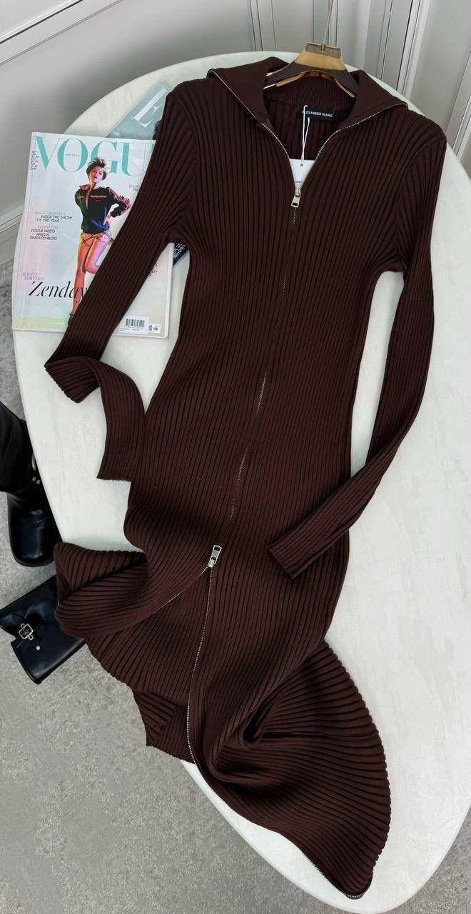 трикотажное платье,женское платье лапша,платье "лапша",трикотажное платье лапша,платье