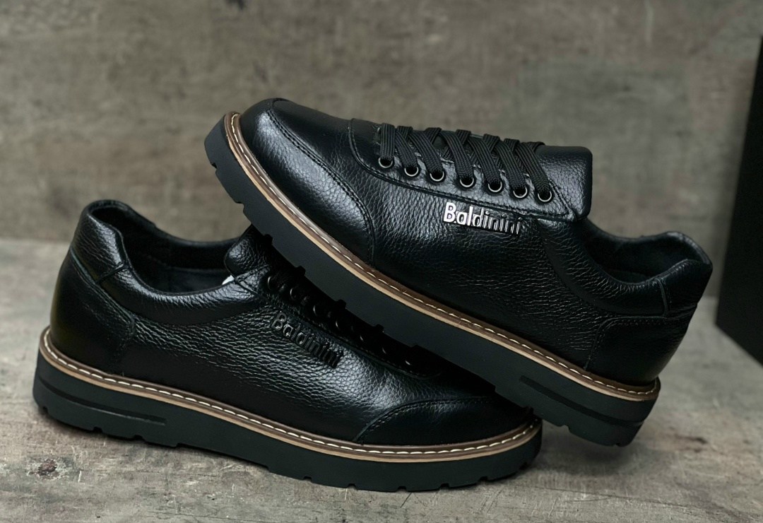 ,мужские кожаные кроссовки,полуботинки мужские, мужская,полуботинки мужские кожаные