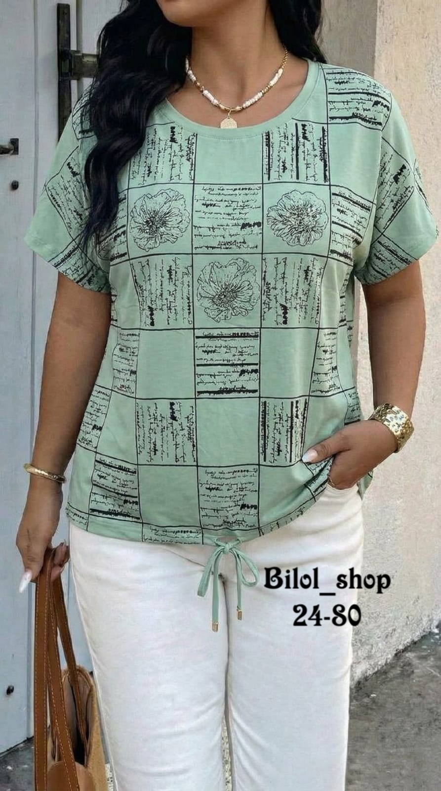 футболки женская,футболка больших размеров женская,женская кофта,футболки модные,туника