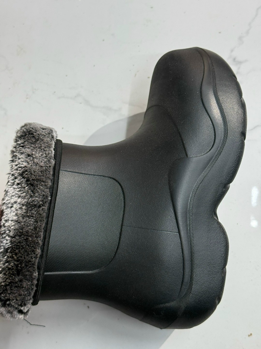 резиновые сапоги,,сапоги фокс вездеход,сапоги короткие,эва сапоги