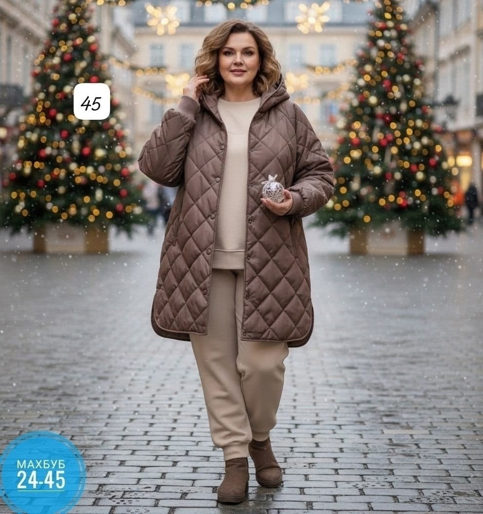 куртка женская демисезонная,женская куртка,куртка на синтепоне,женская куртка большого размера,зимняя куртка