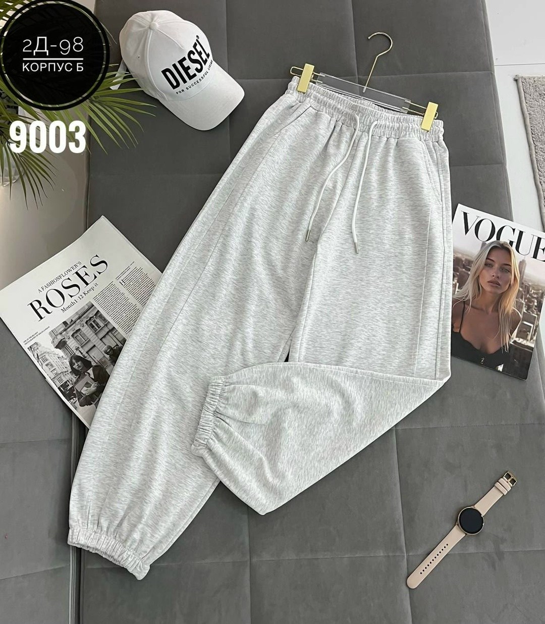 повседневные штаны,повседневные брюки,спортивные брюки,свободные брюки,женские брюки