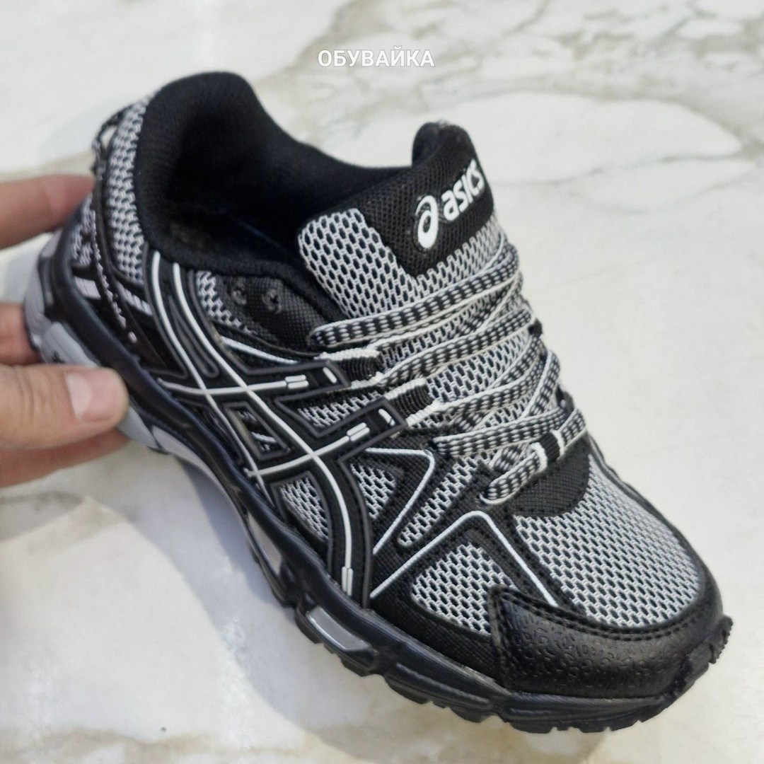 кроссовки asics gel-kahana 8,кроссовки asics gel kahana,кроссовки asics,кроссовки спортивные asics gel kahana 8,кроссовки мужские asics gel kahana 8